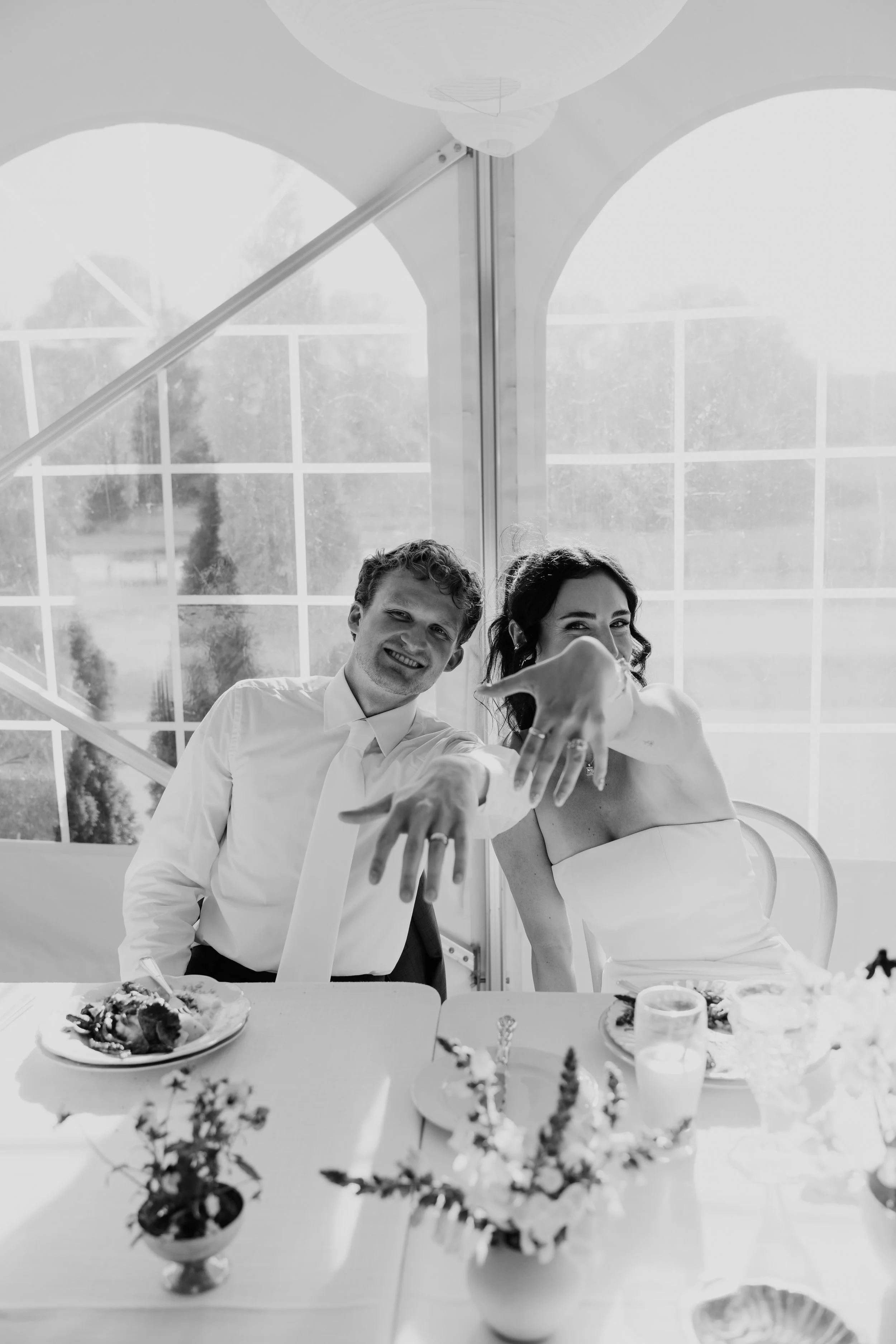chloeandnick-55.jpg
