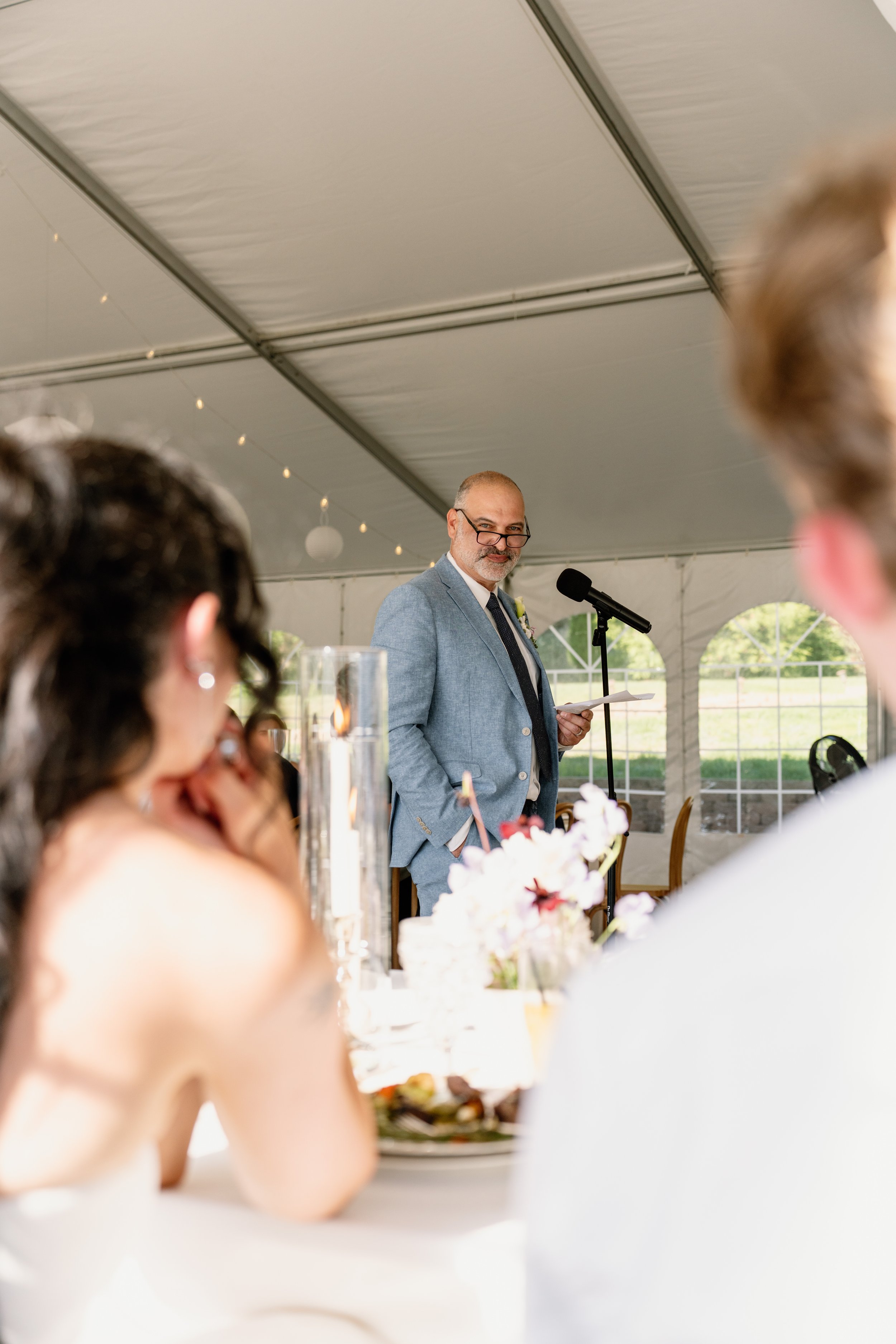 chloeandnick-56.jpg