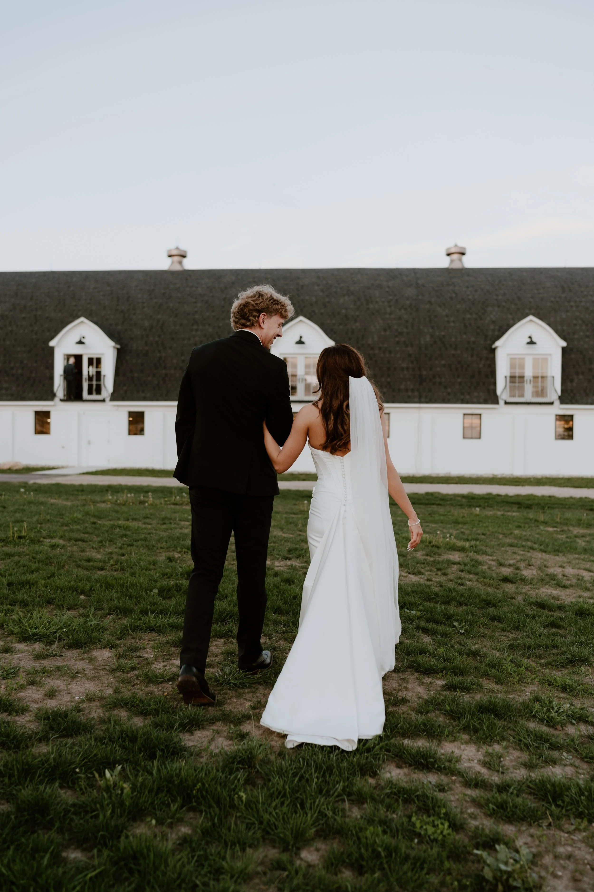 alexaandjoey-73.jpg