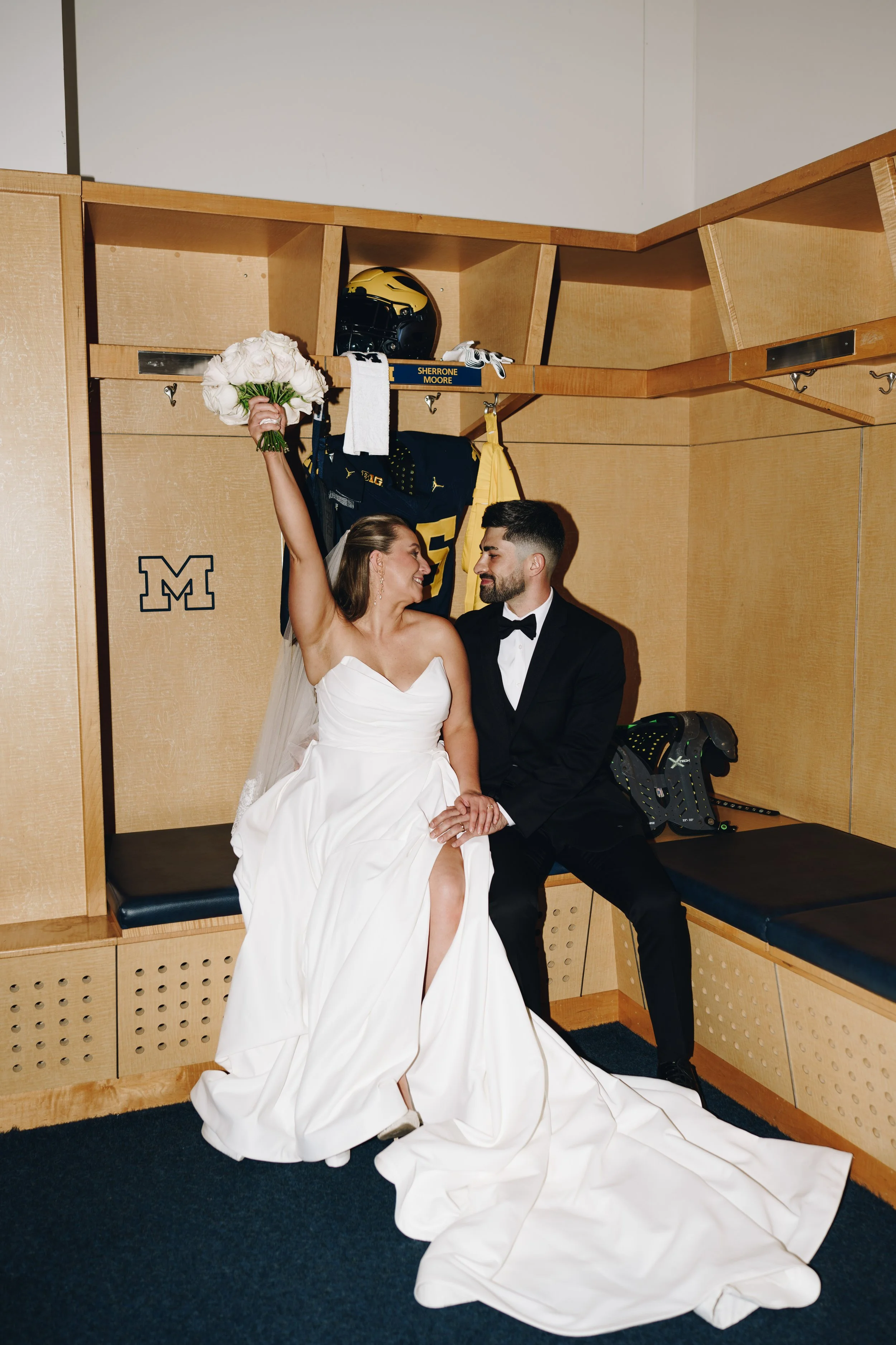 kristenandbill-7.jpg