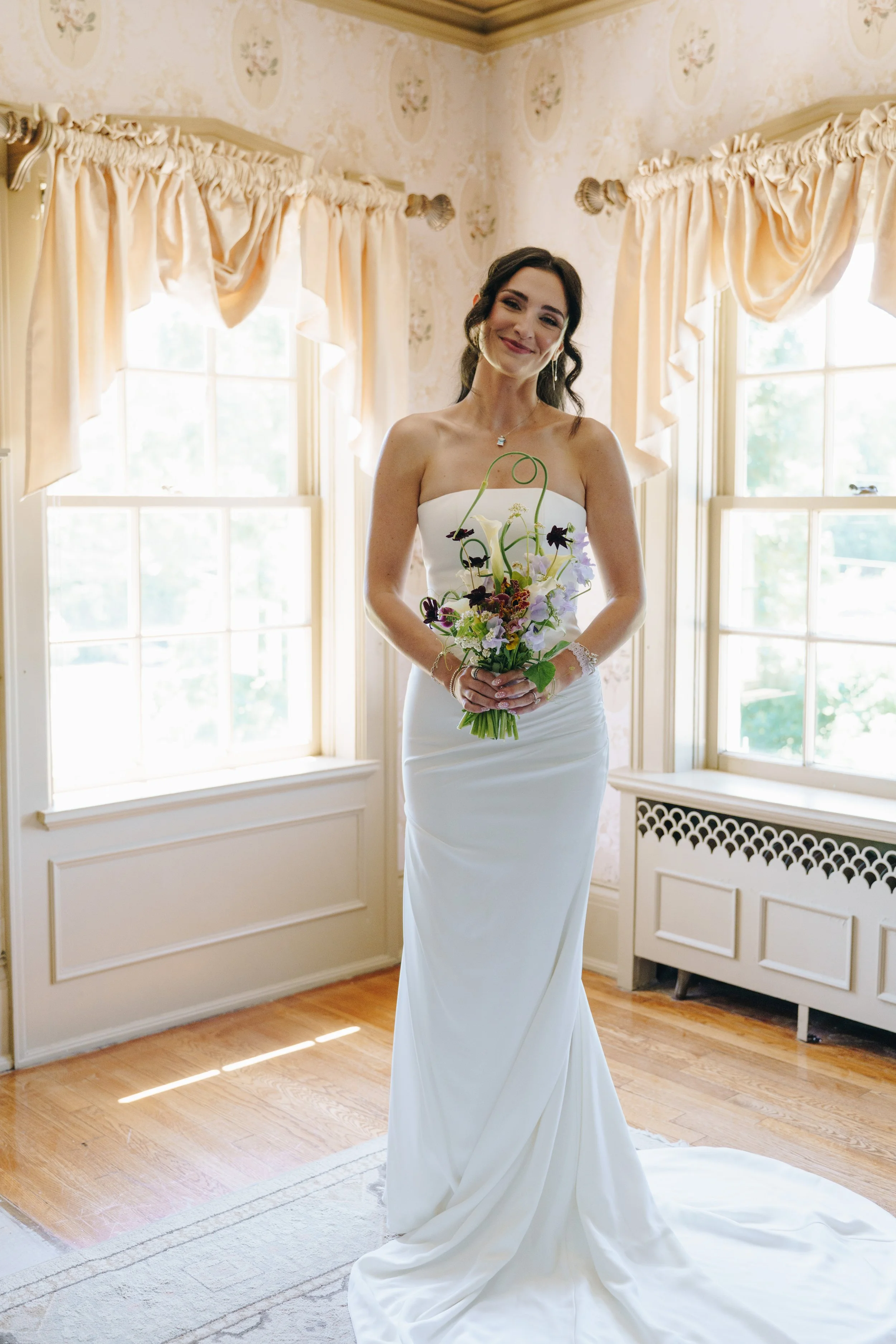 chloeandnick-17.jpg