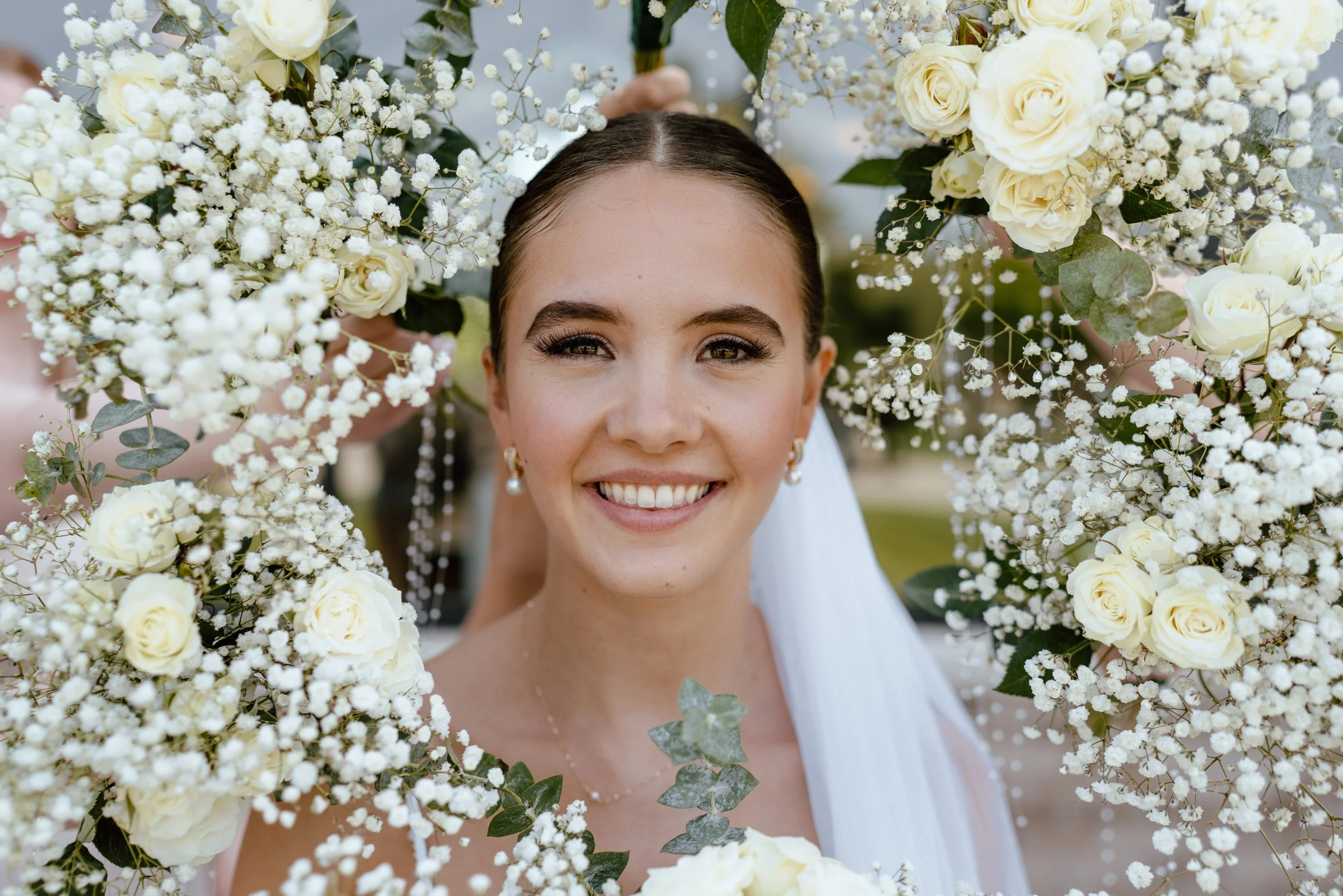 avaandjoe-20.jpg
