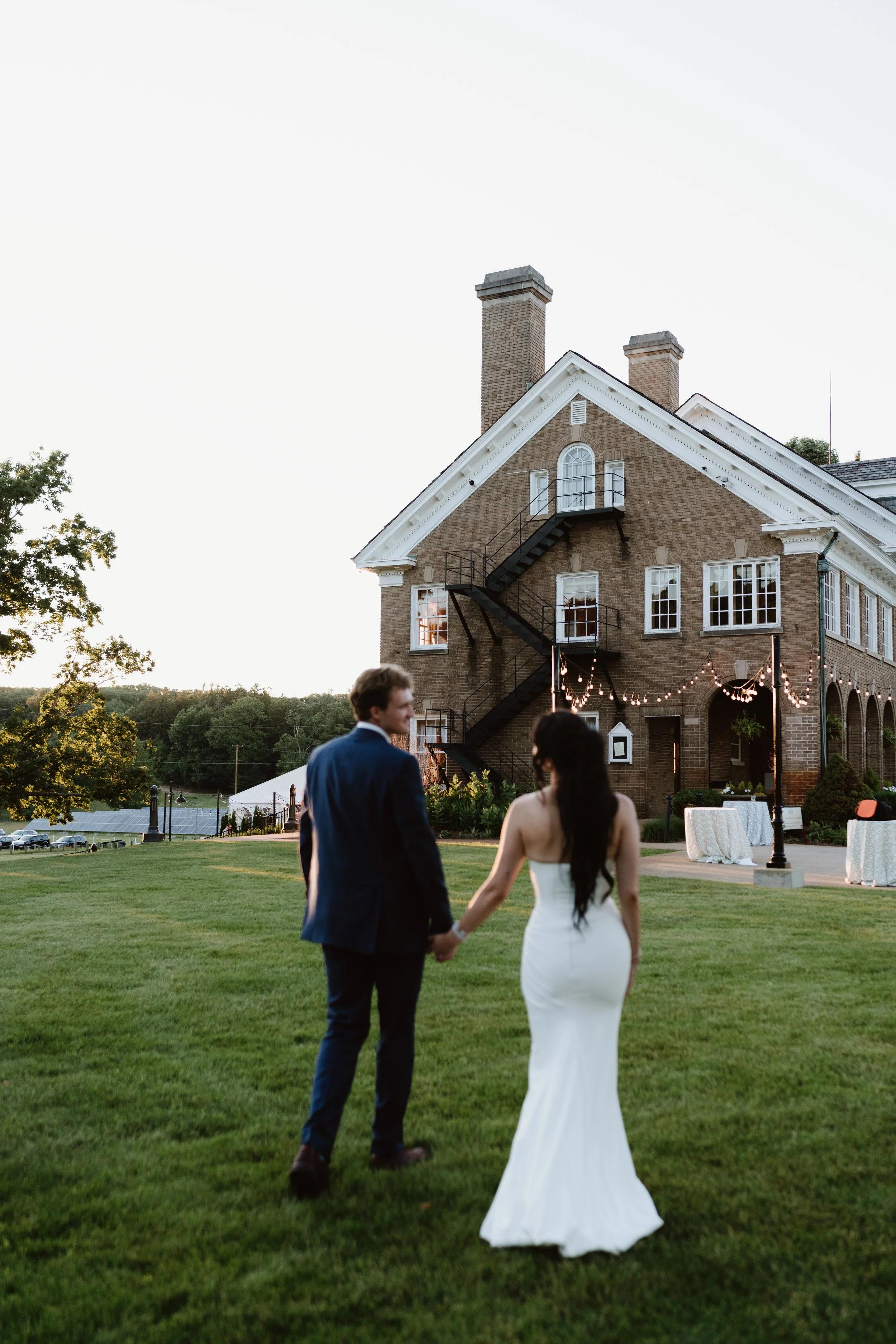 chloeandnick-64.jpg