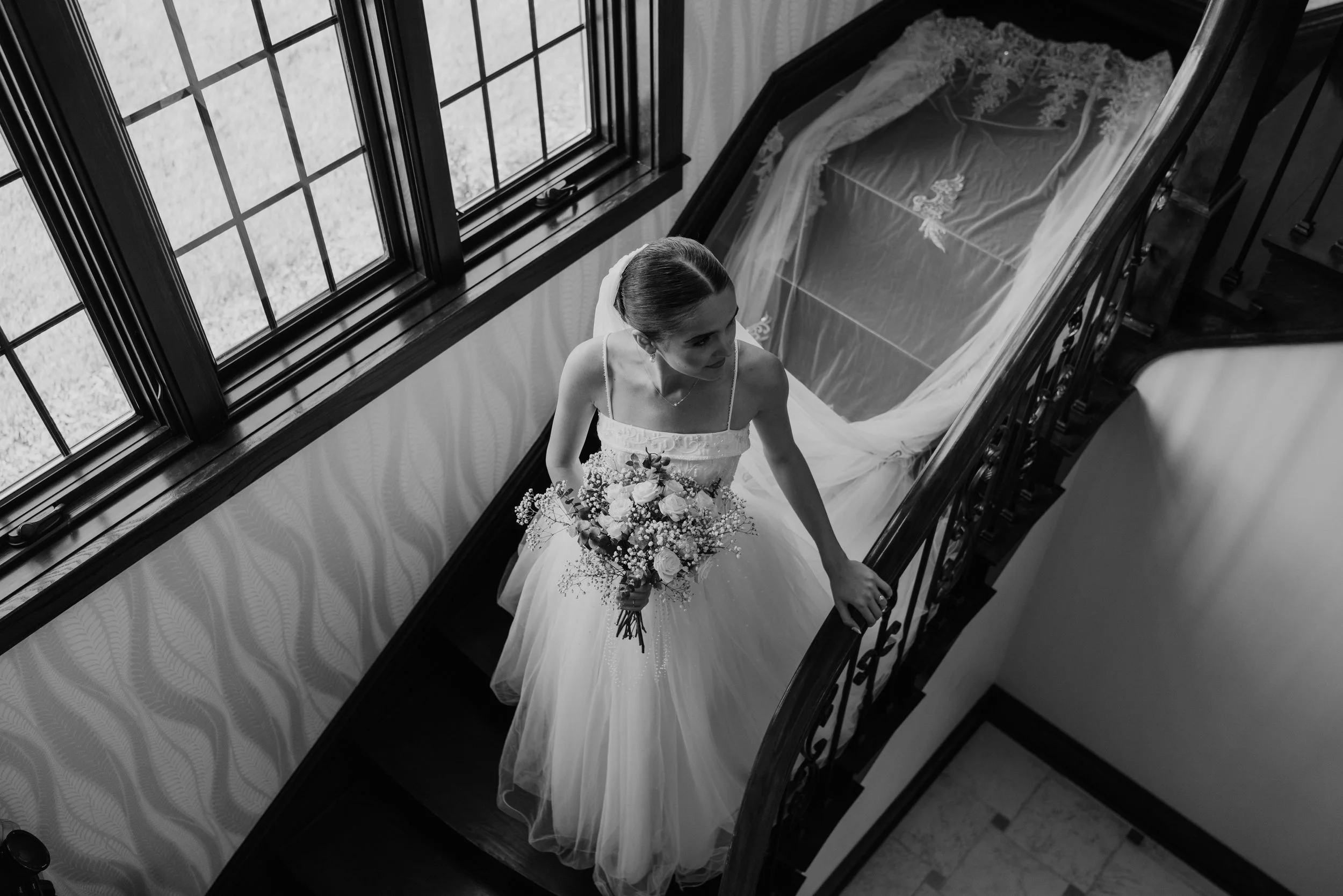 avaandjoe-26.jpg