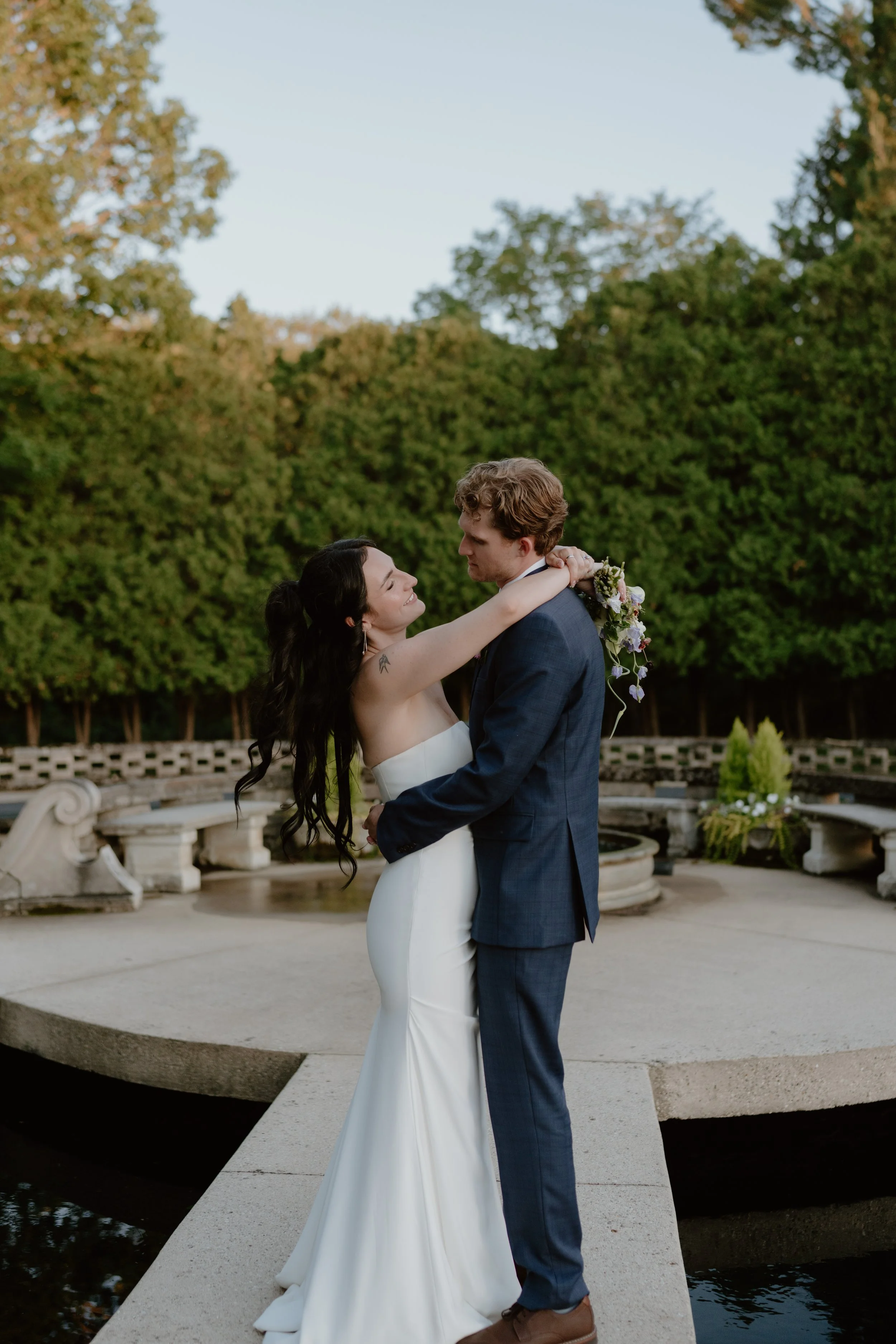 chloeandnick-69.jpg
