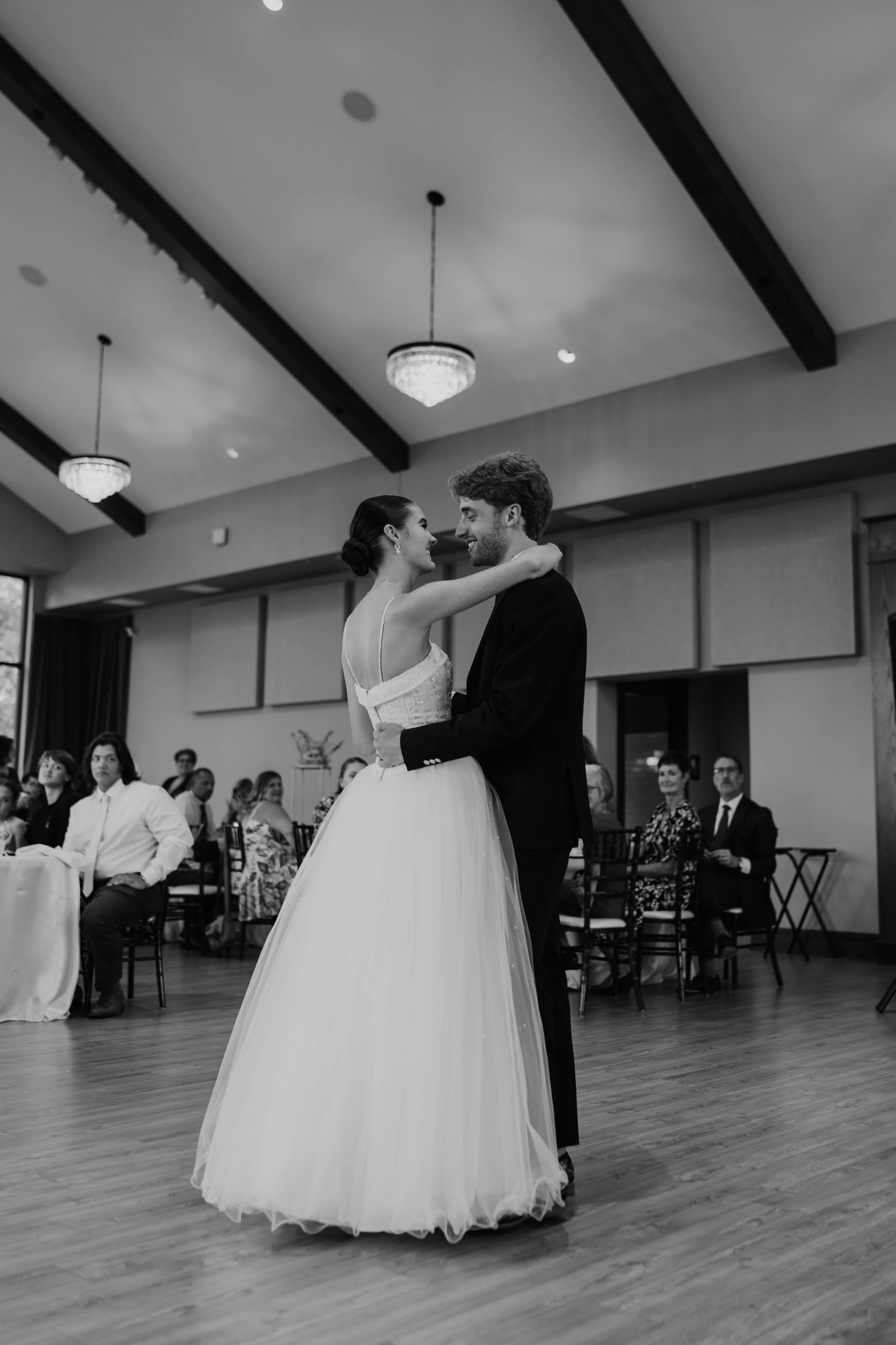 avaandjoe-27.jpg