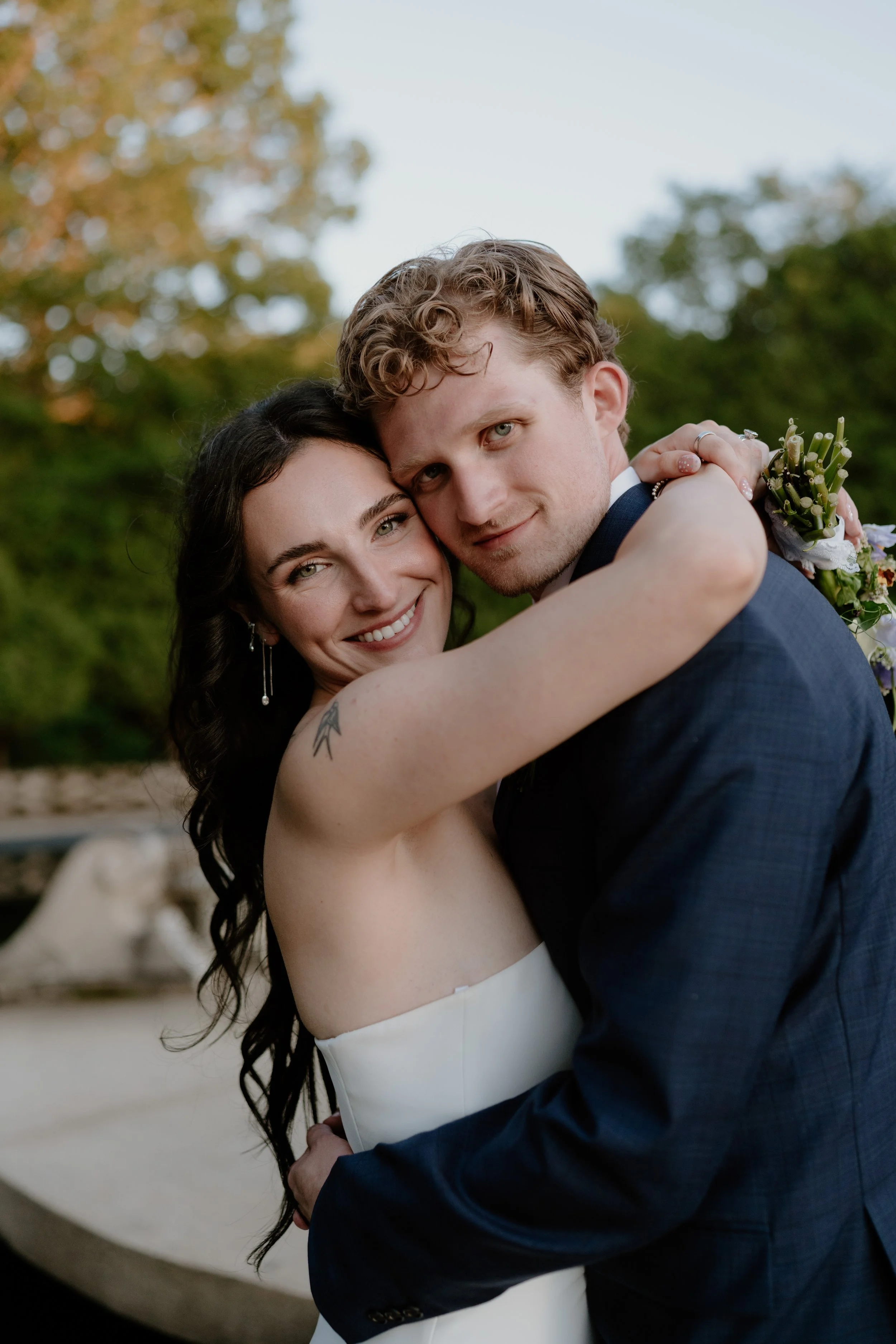 chloeandnick-70.jpg