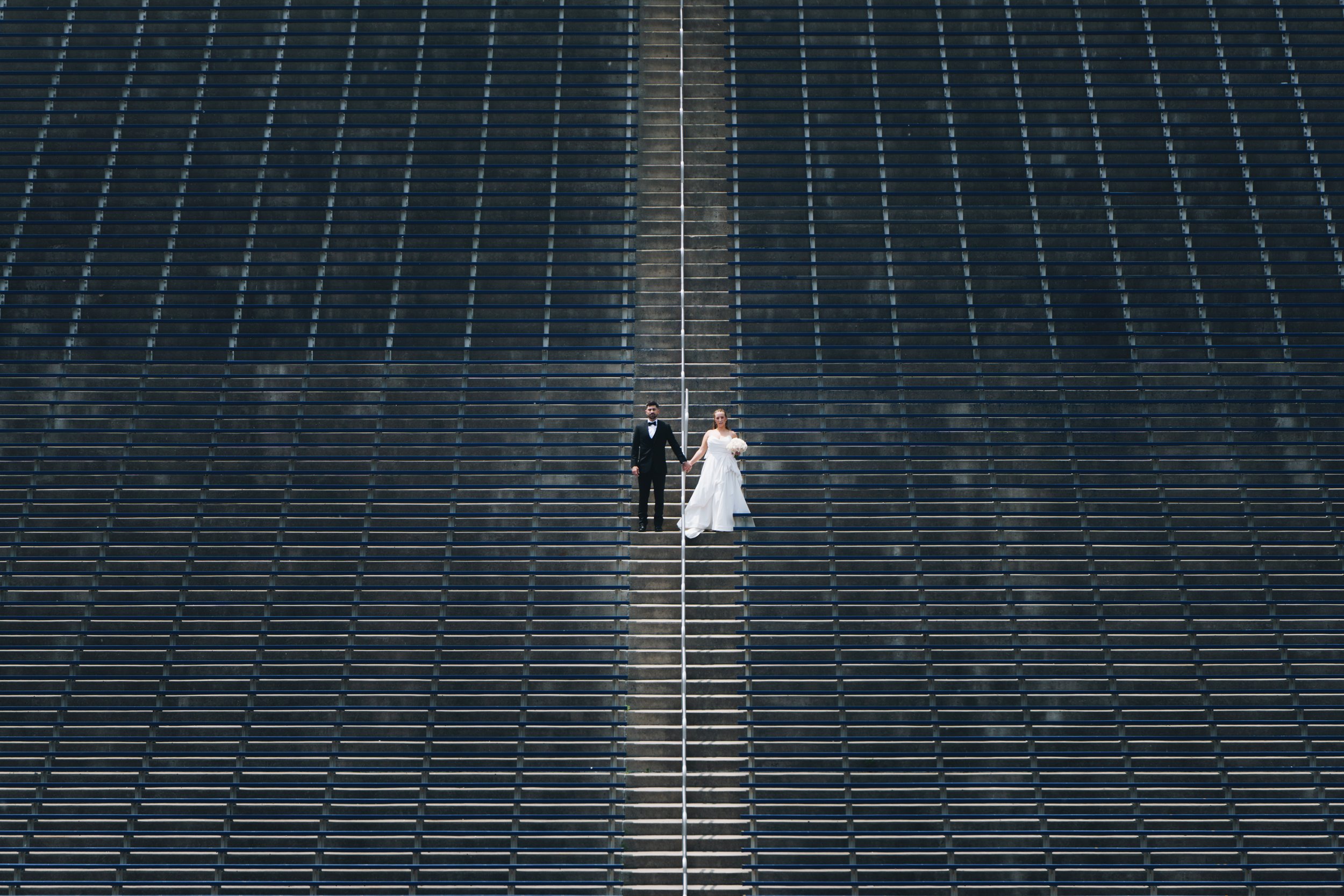 kristenandbill-14.jpg