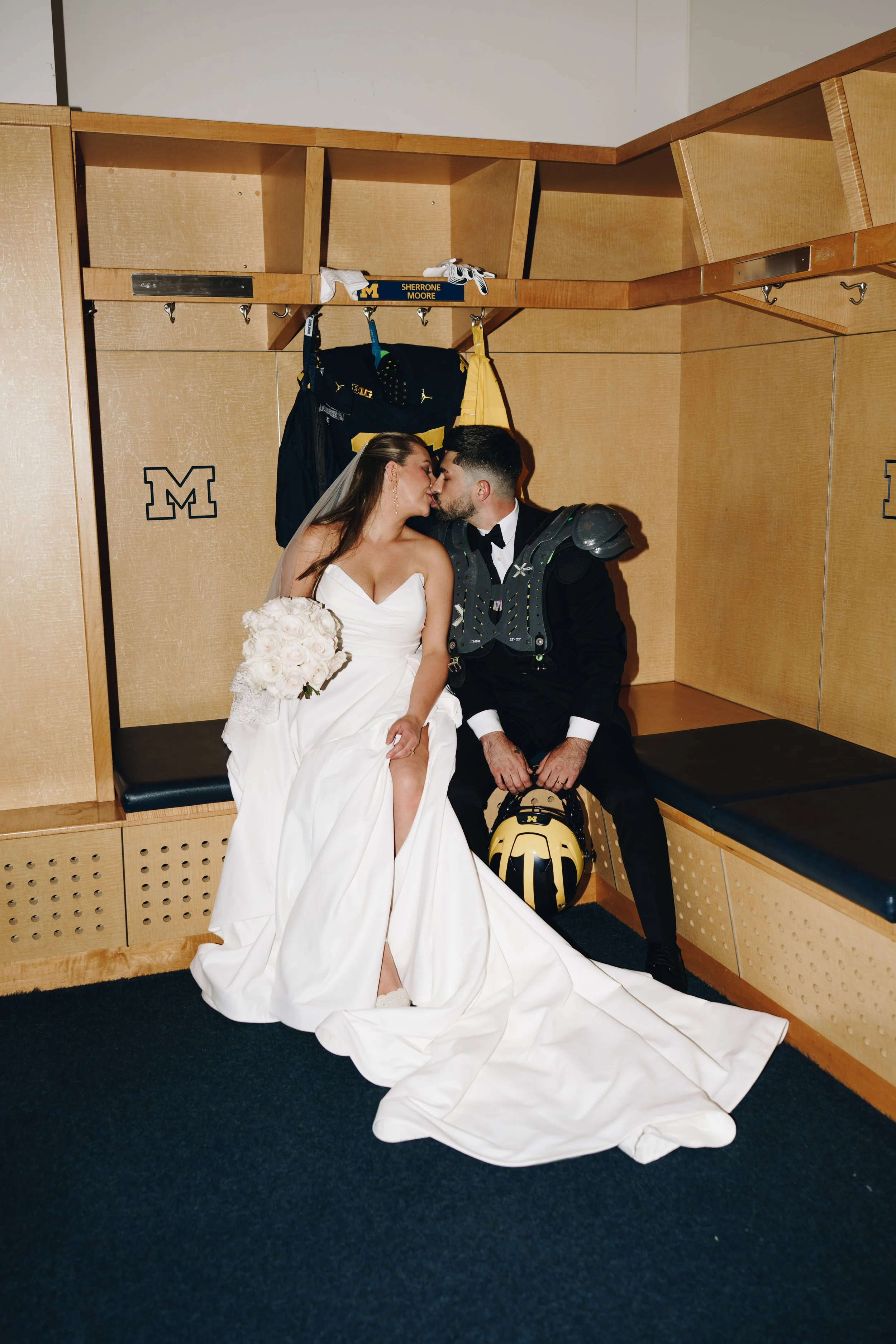 kristenandbill-8.jpg