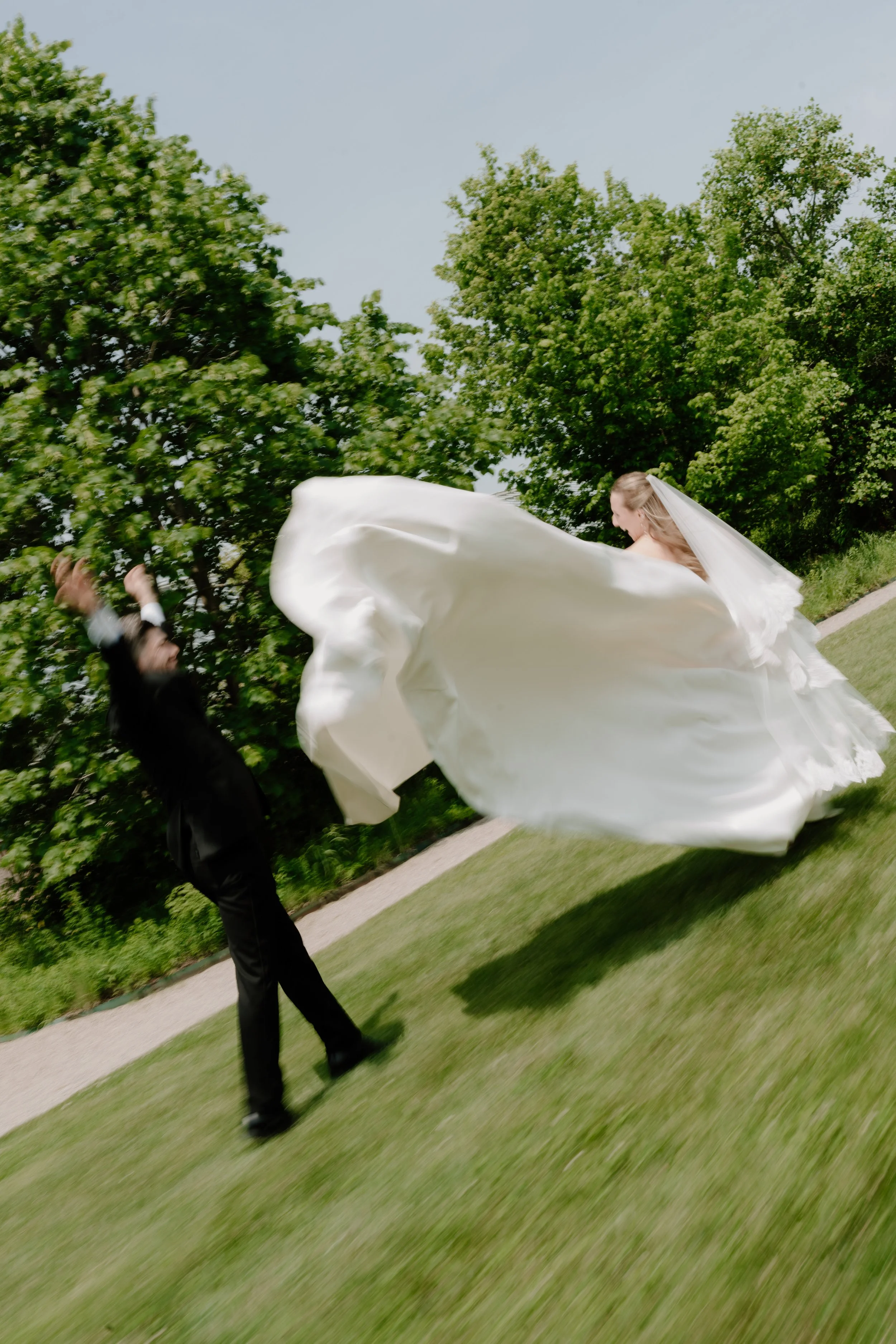 kristenandbill-5.jpg