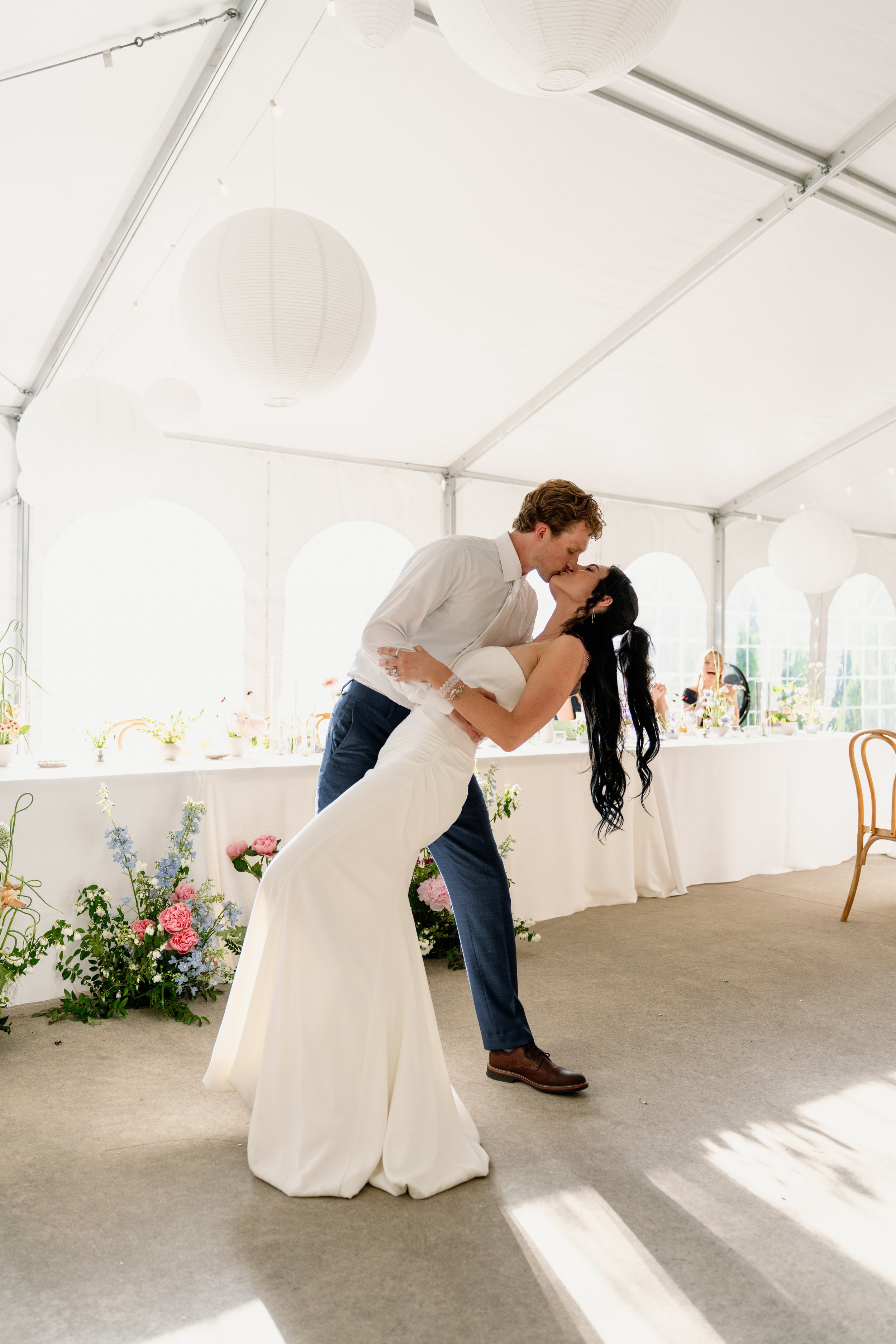 chloeandnick-58.jpg