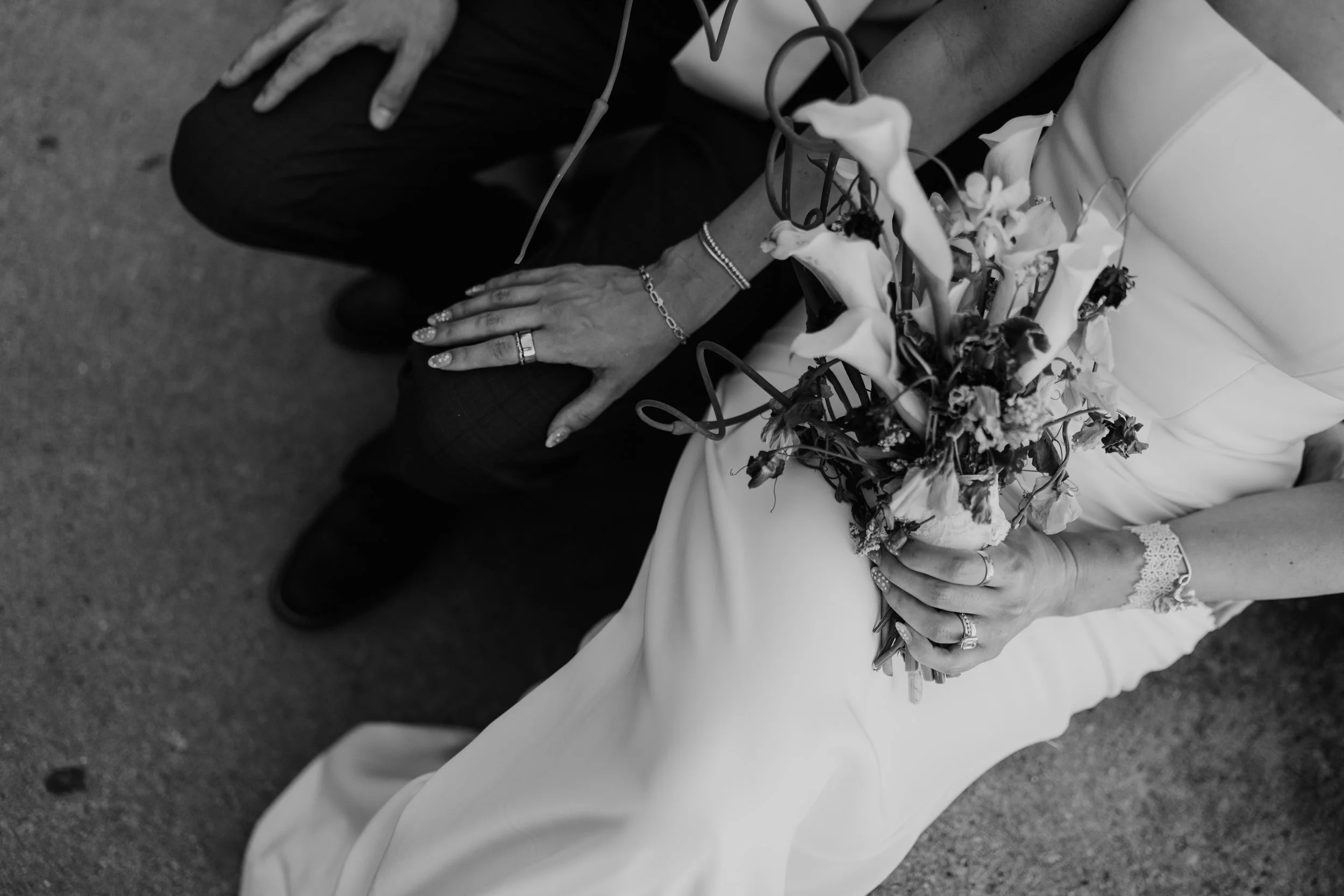 chloeandnick-71.jpg