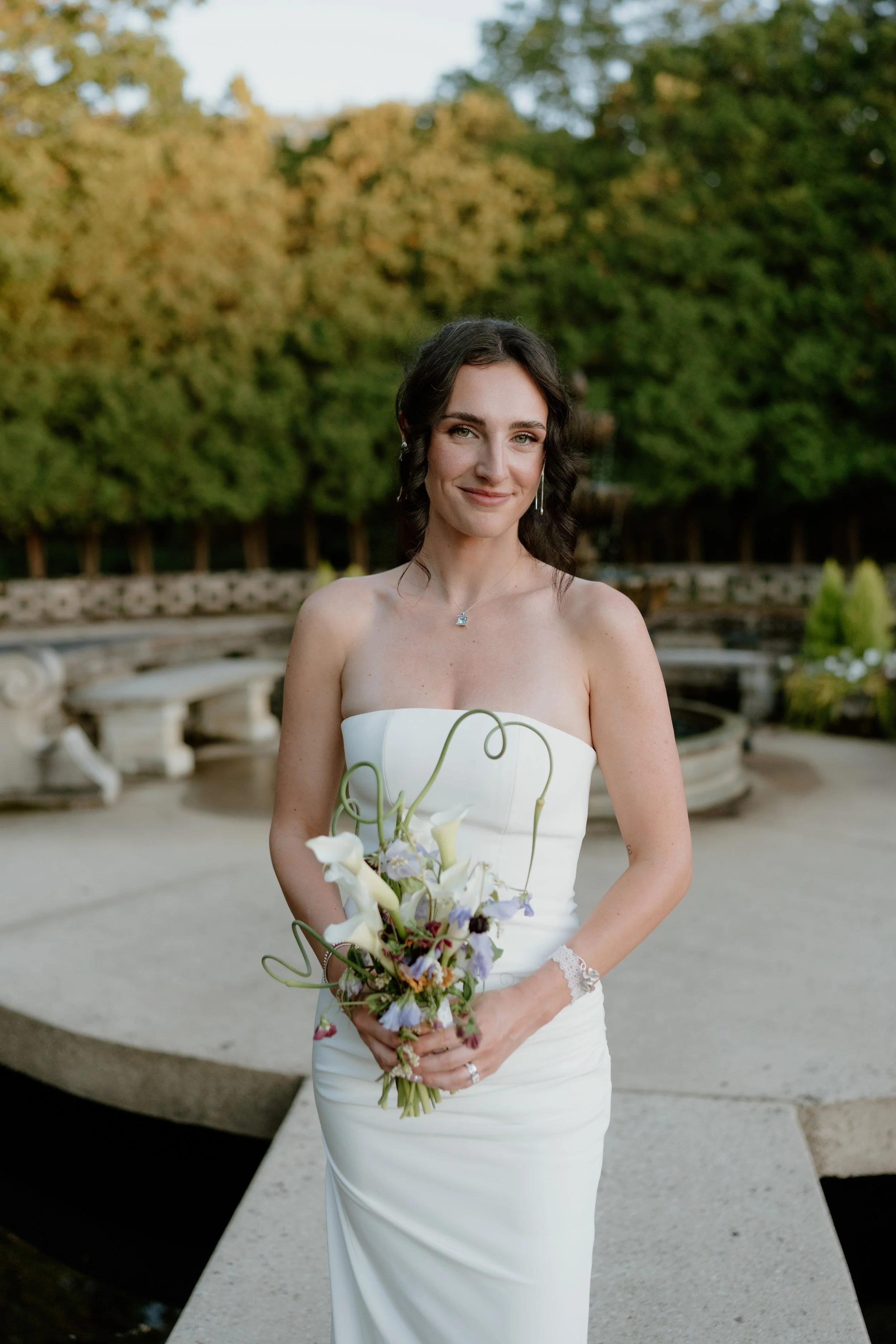chloeandnick-67.jpg