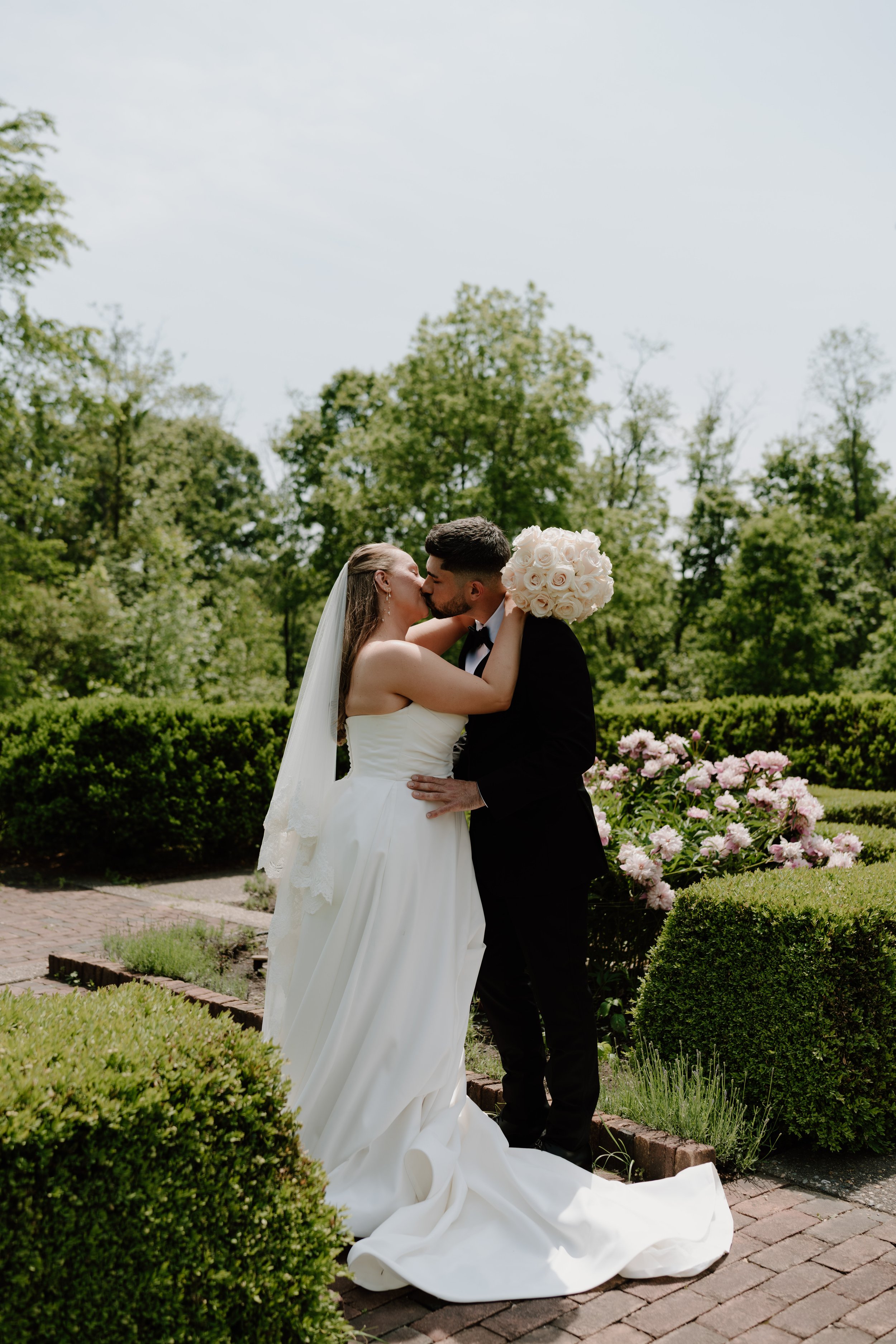 kristenandbill-2.jpg