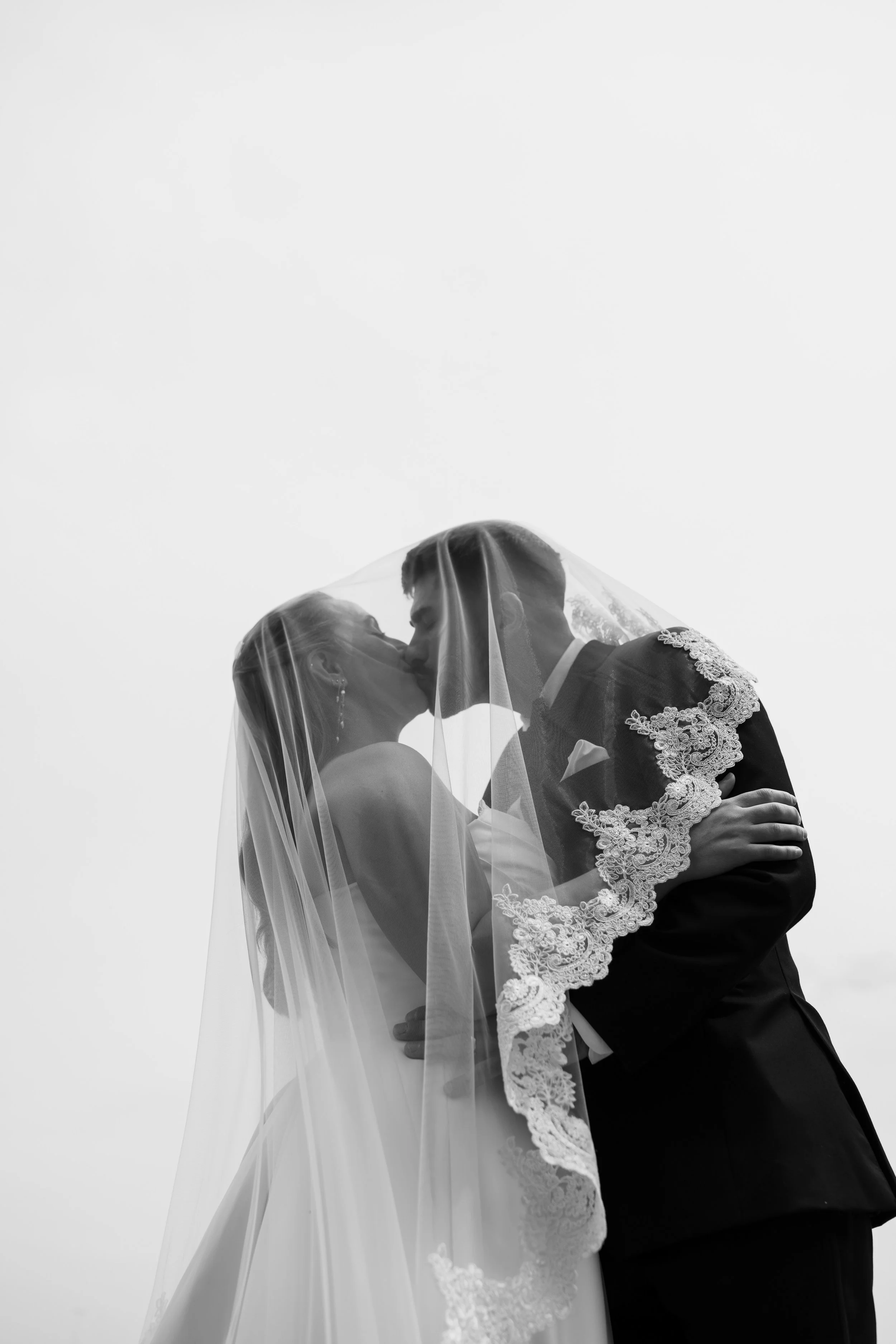 kristenandbill-31.jpg