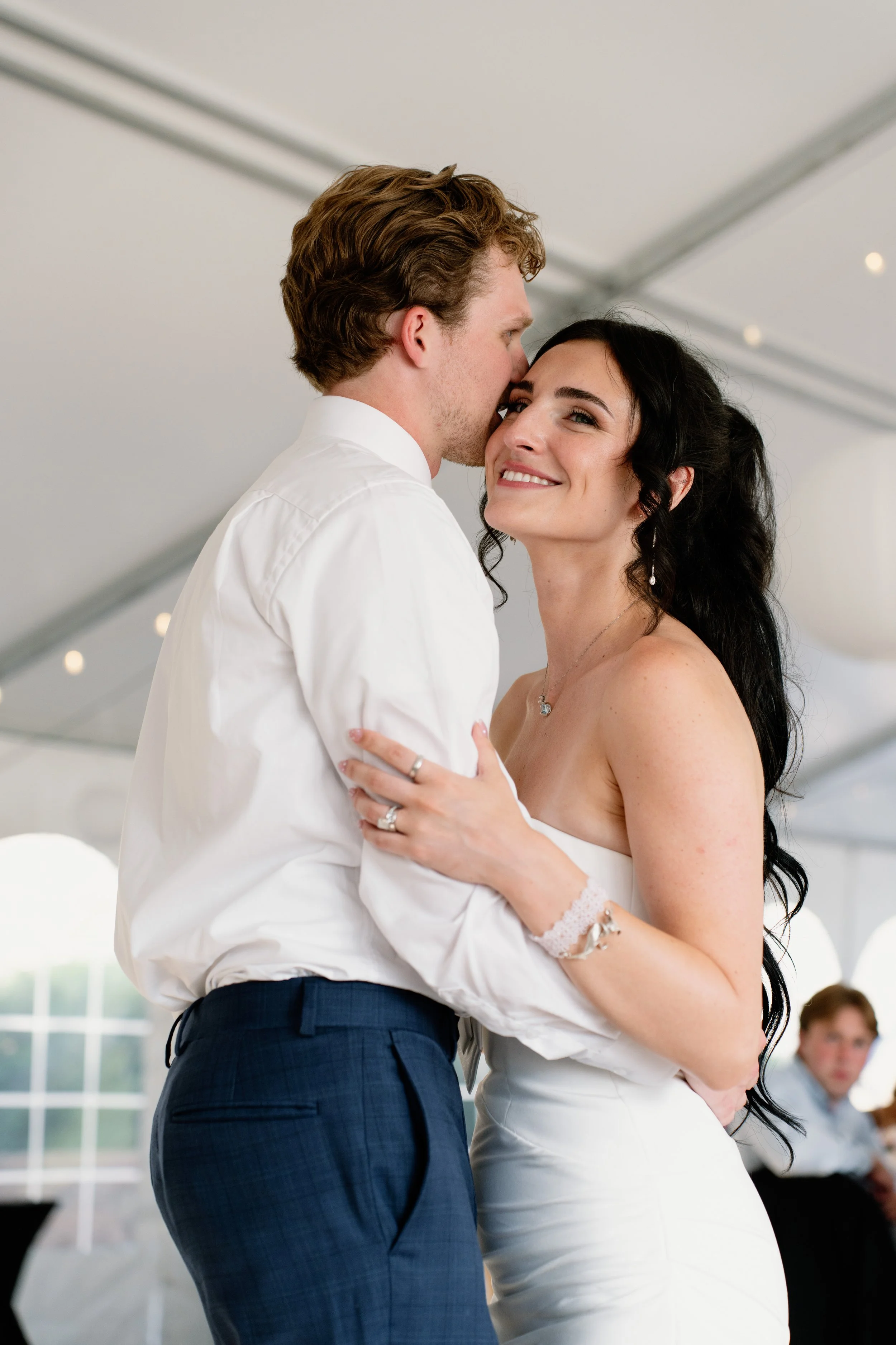 chloeandnick-61.jpg