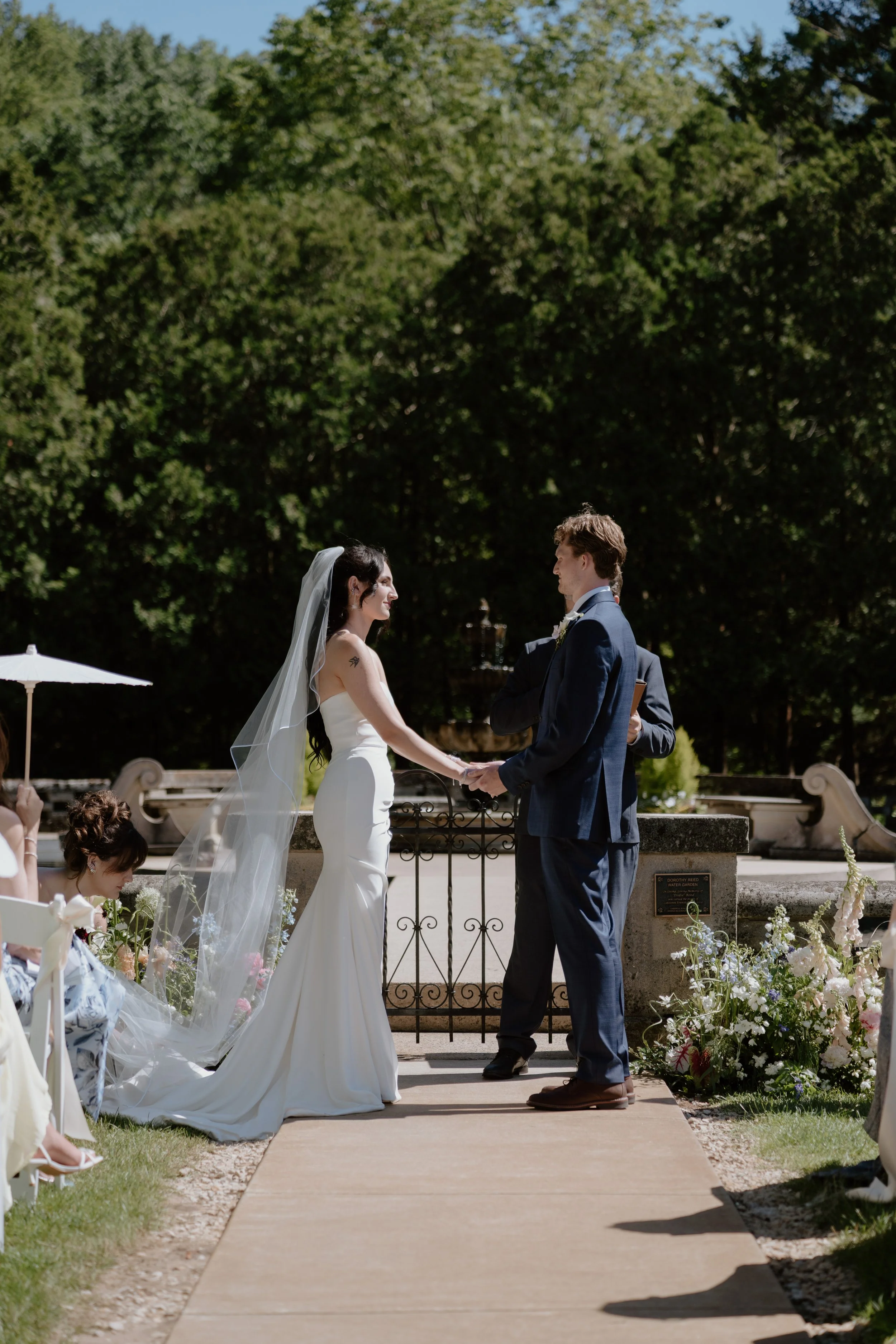 chloeandnick-47.jpg