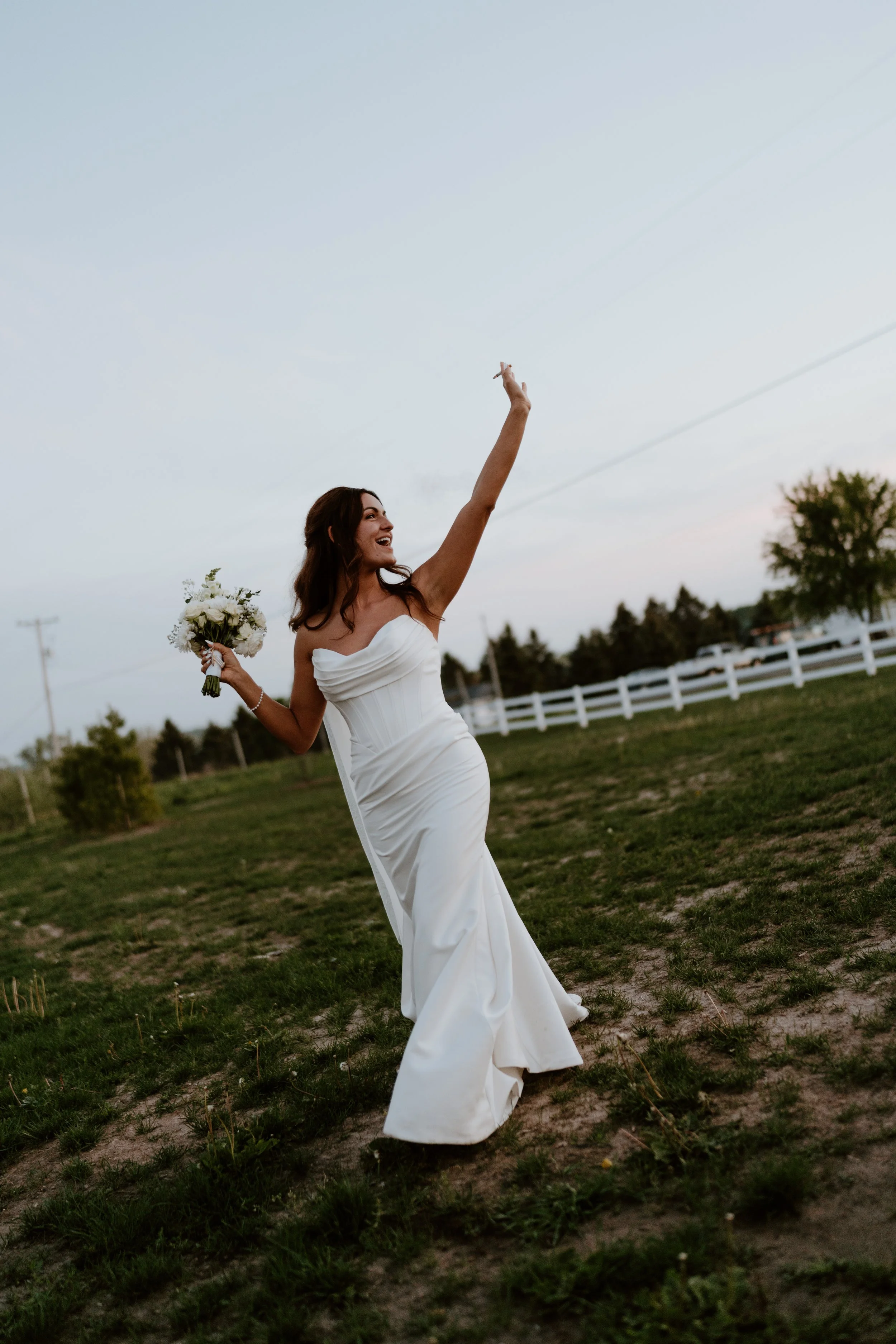 alexaandjoey-77.jpg