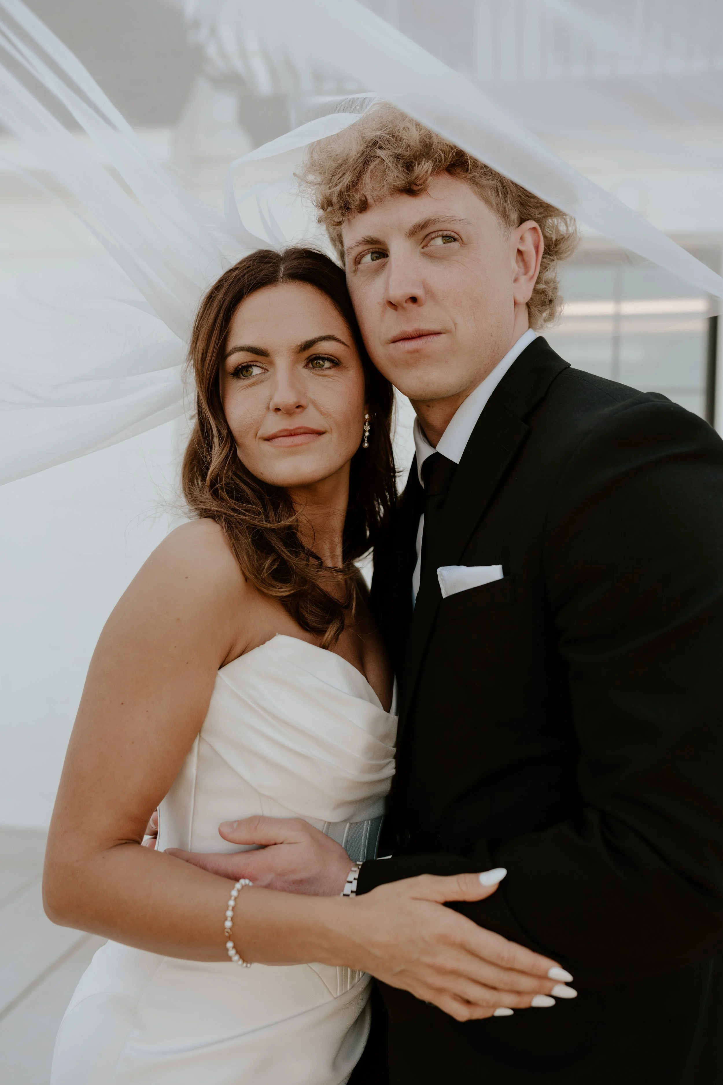alexaandjoey-57.jpg