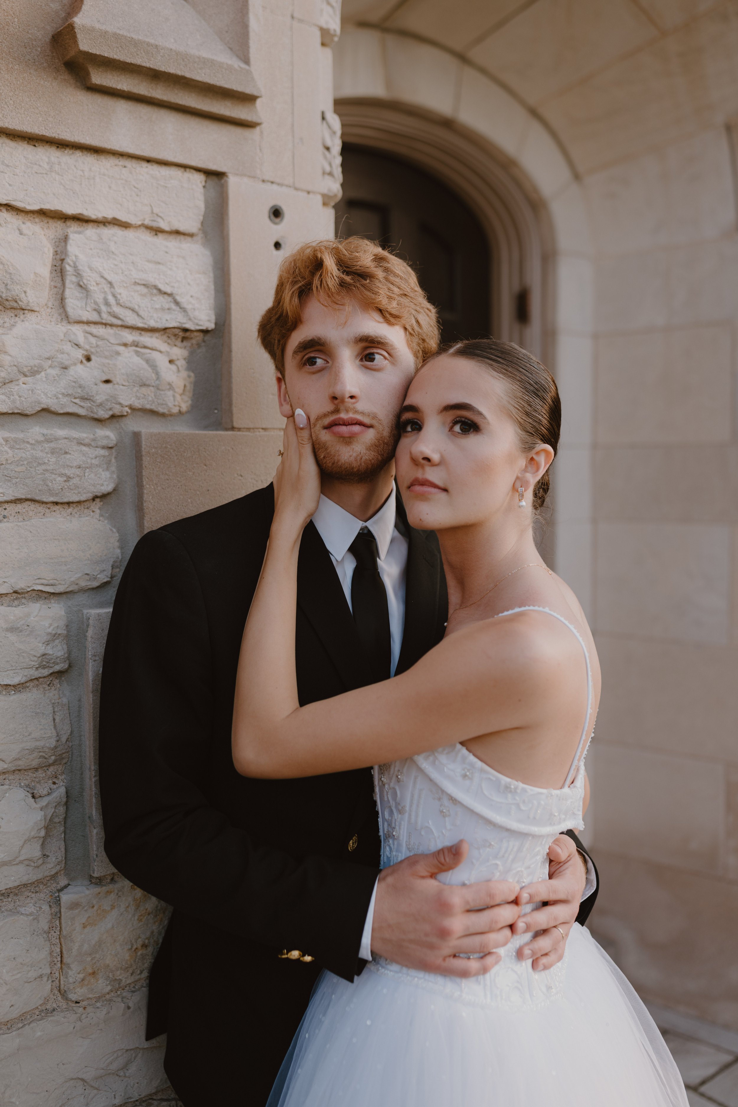 avaandjoe-33.jpg
