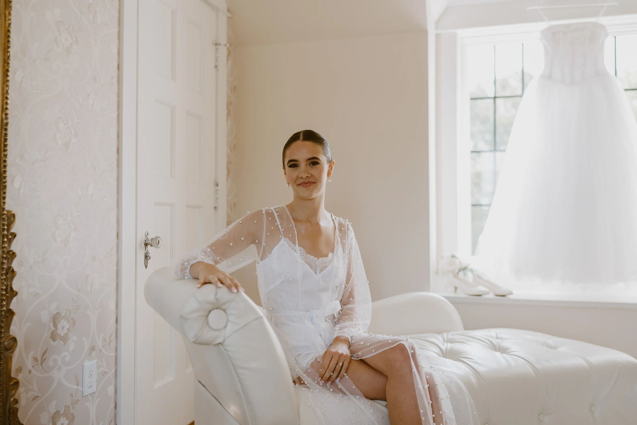 avaandjoe-5.jpg