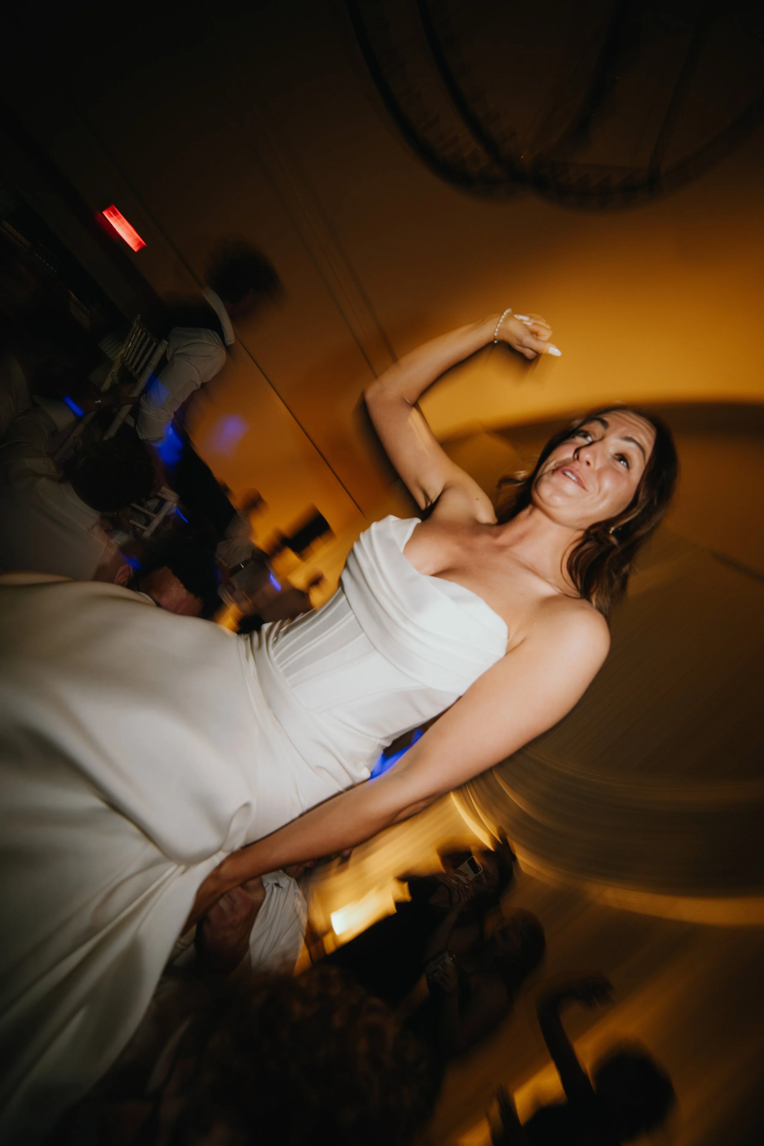 alexaandjoey-83.jpg