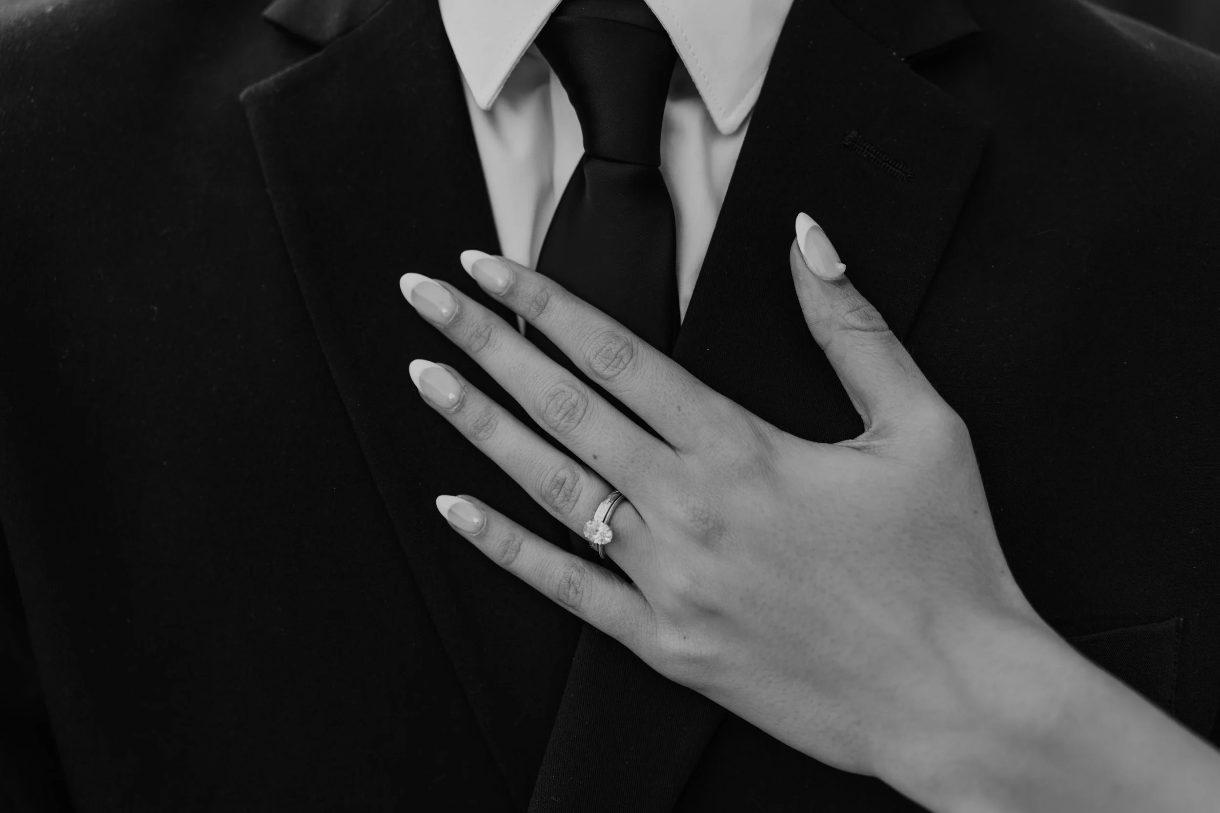 avaandjoe-32.jpg