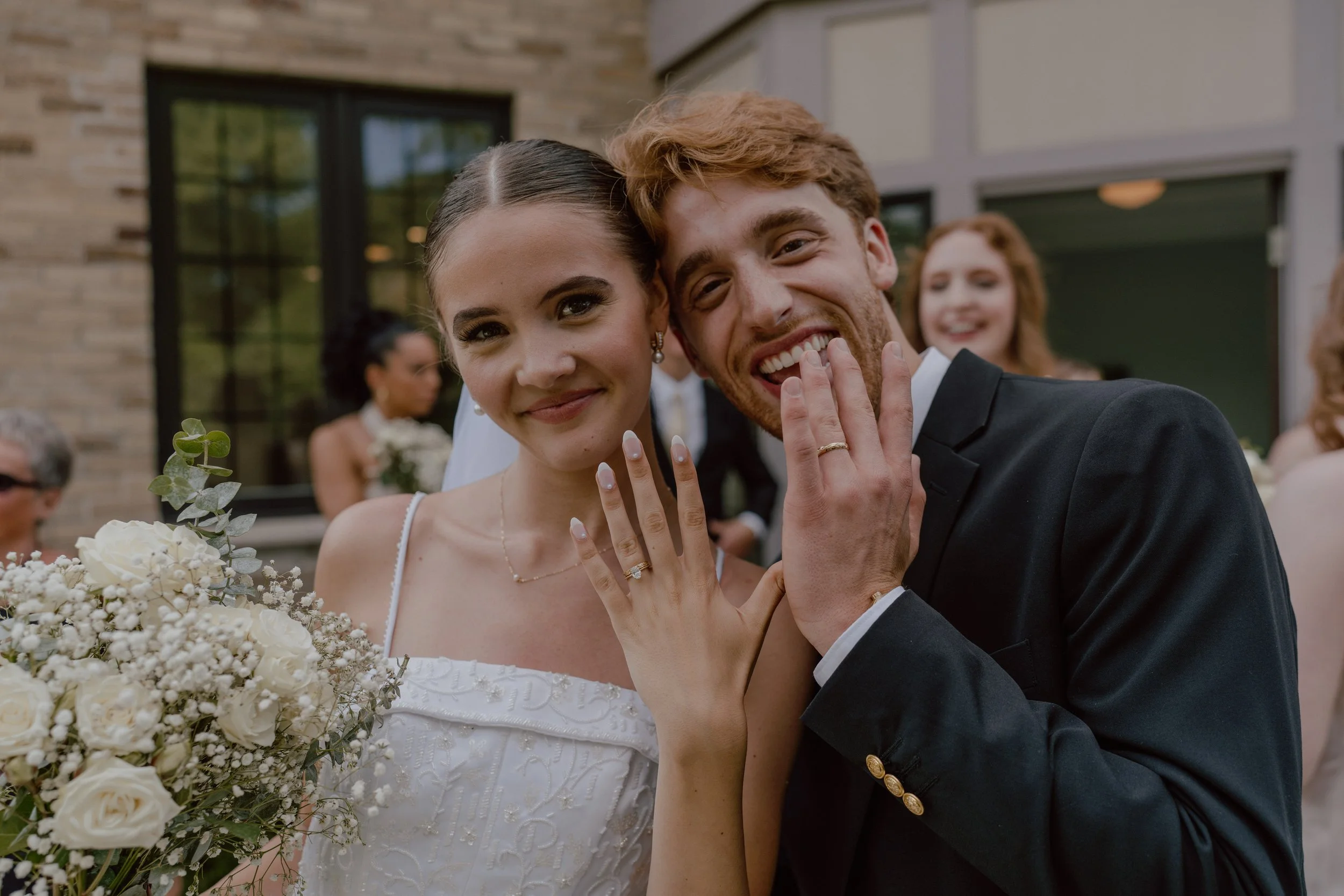 avaandjoe-25.jpg
