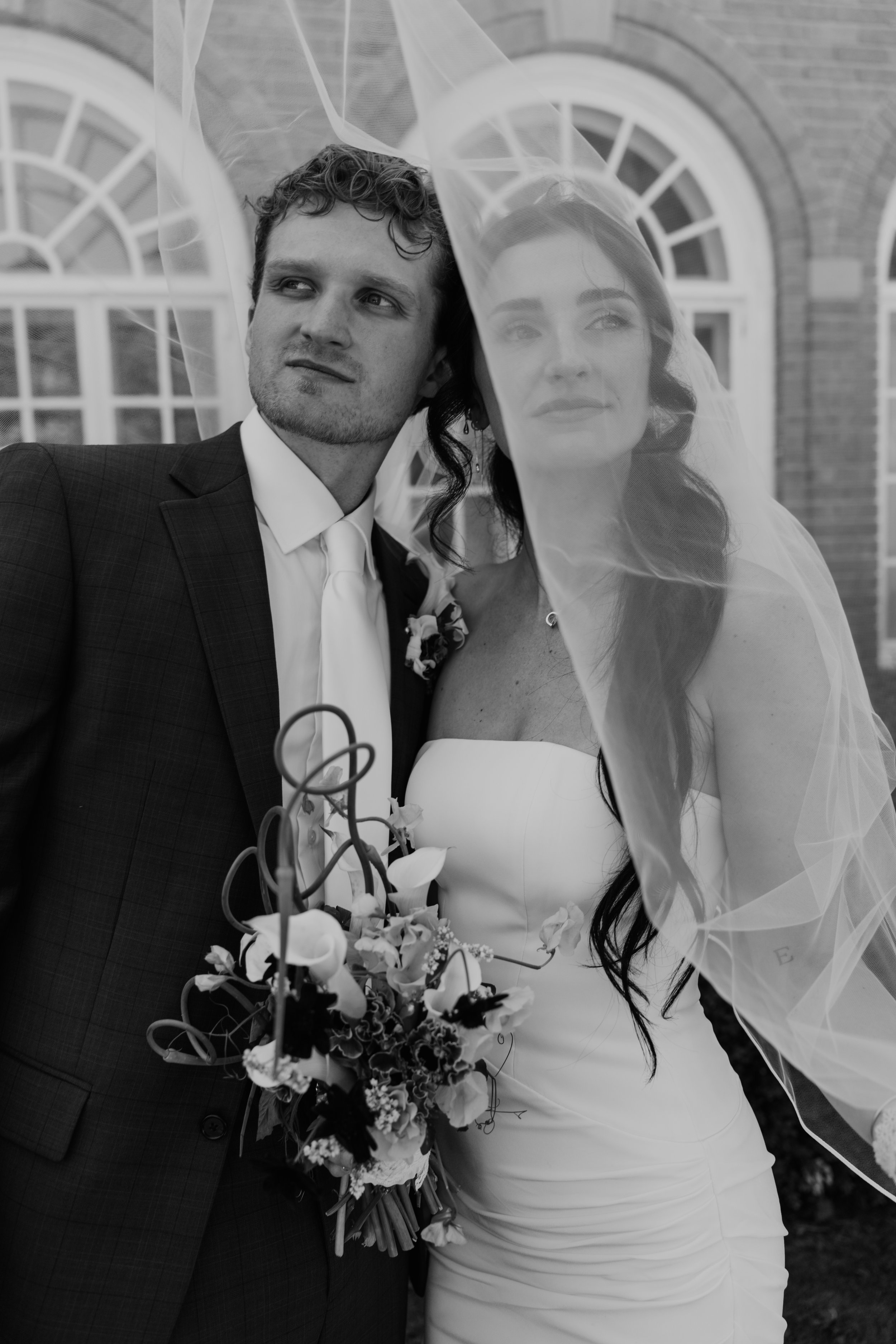 chloeandnick-39.jpg