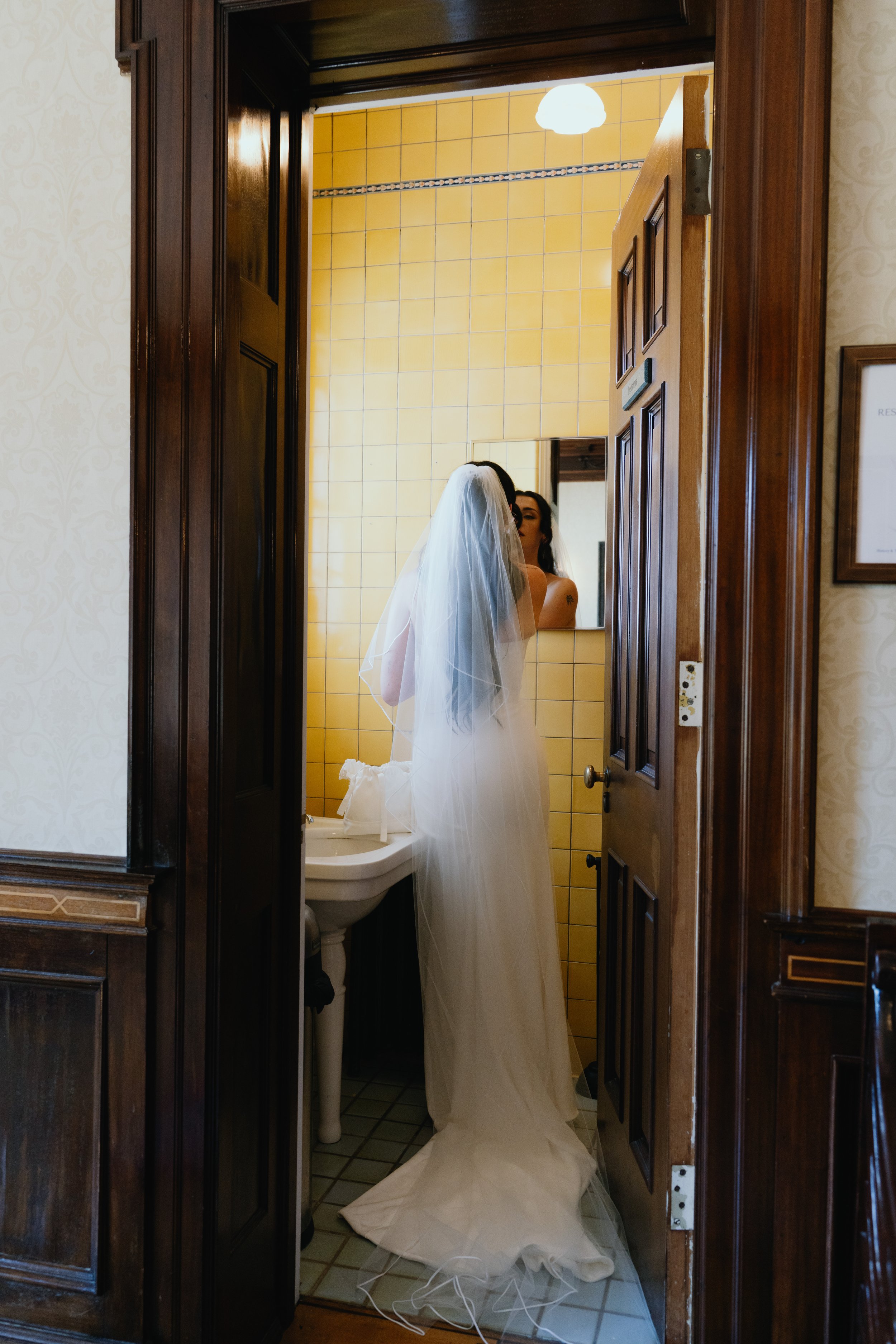 chloeandnick-30.jpg