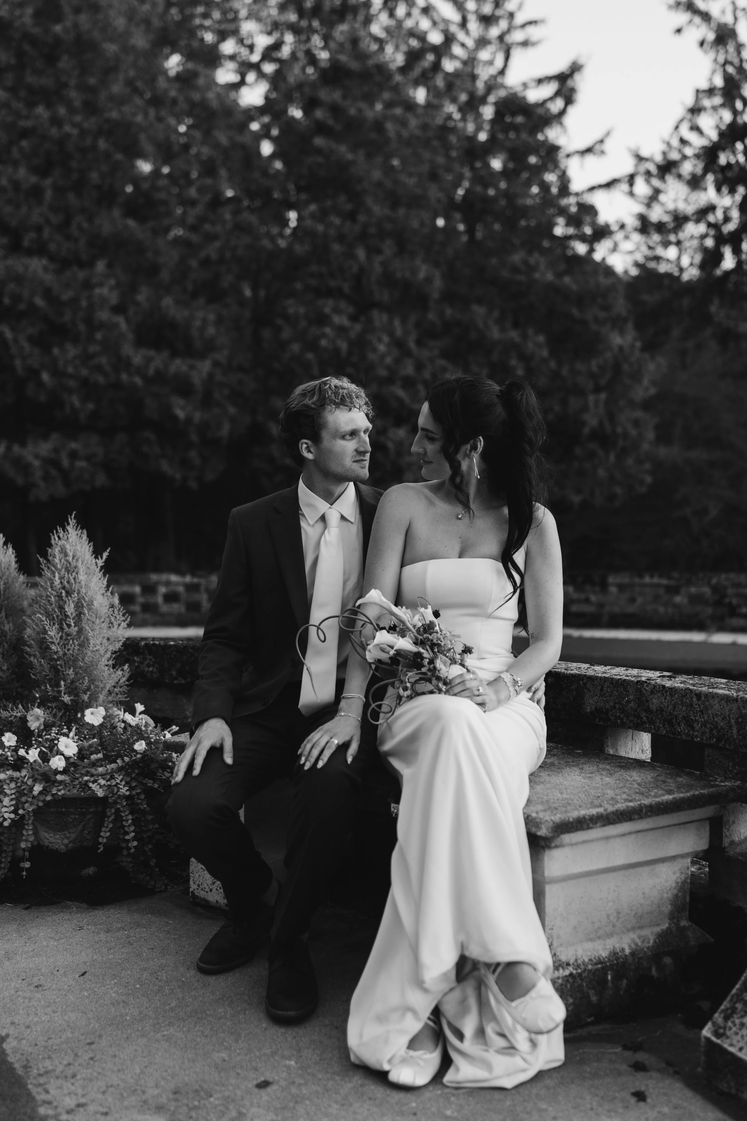 chloeandnick-72.jpg