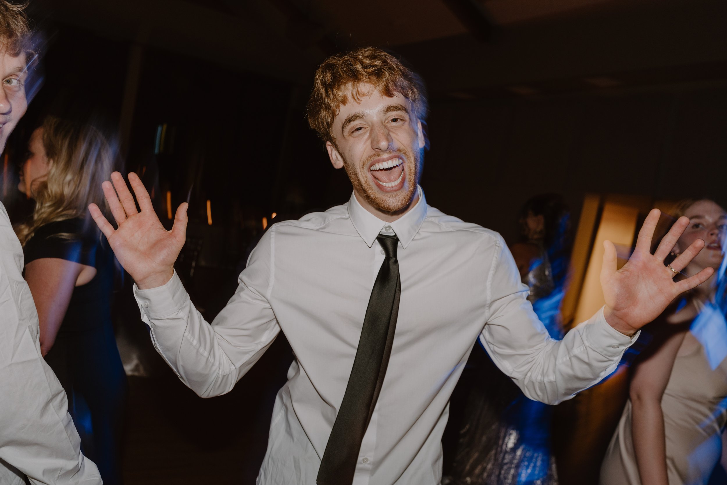 avaandjoe-37.jpg