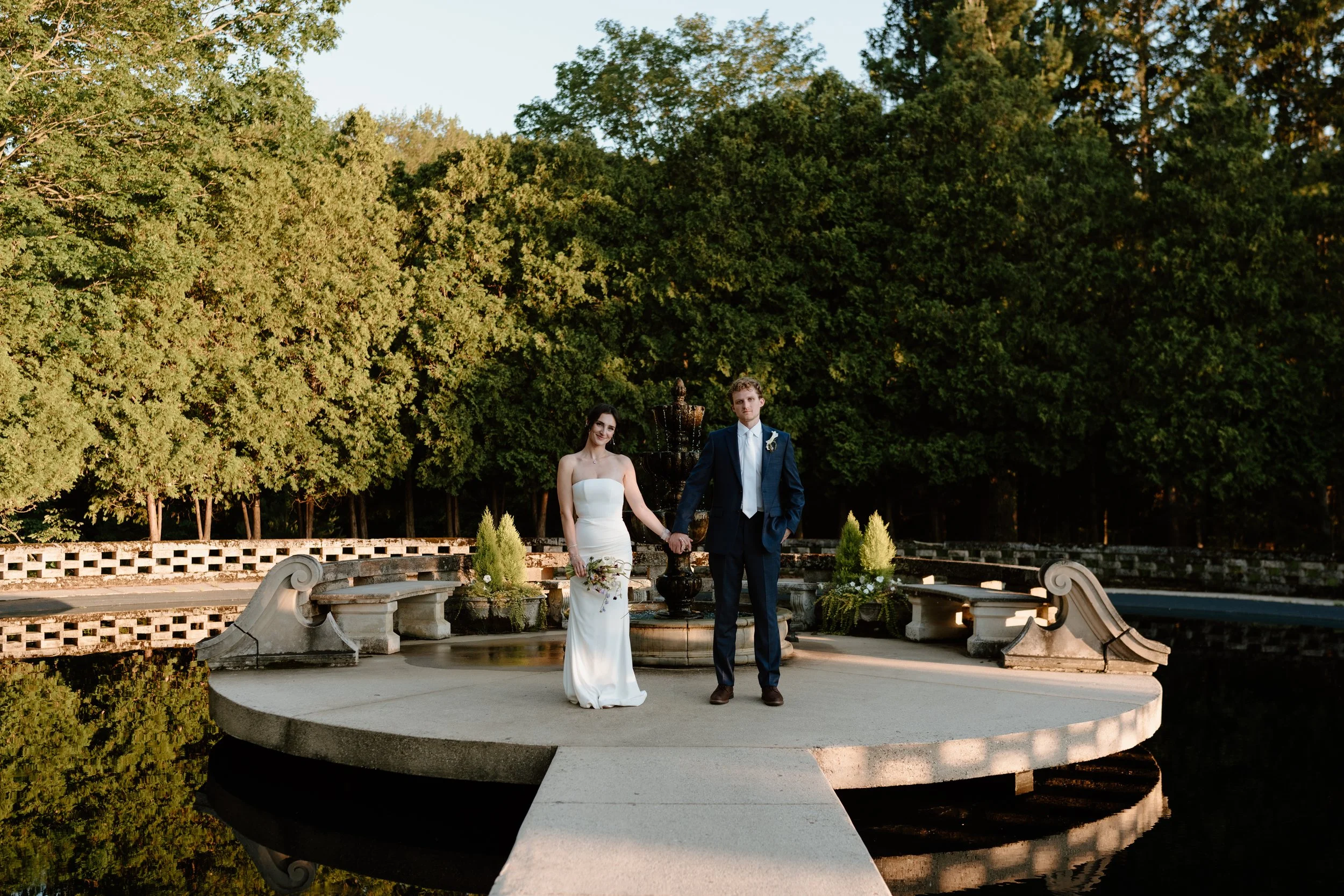 chloeandnick-63.jpg