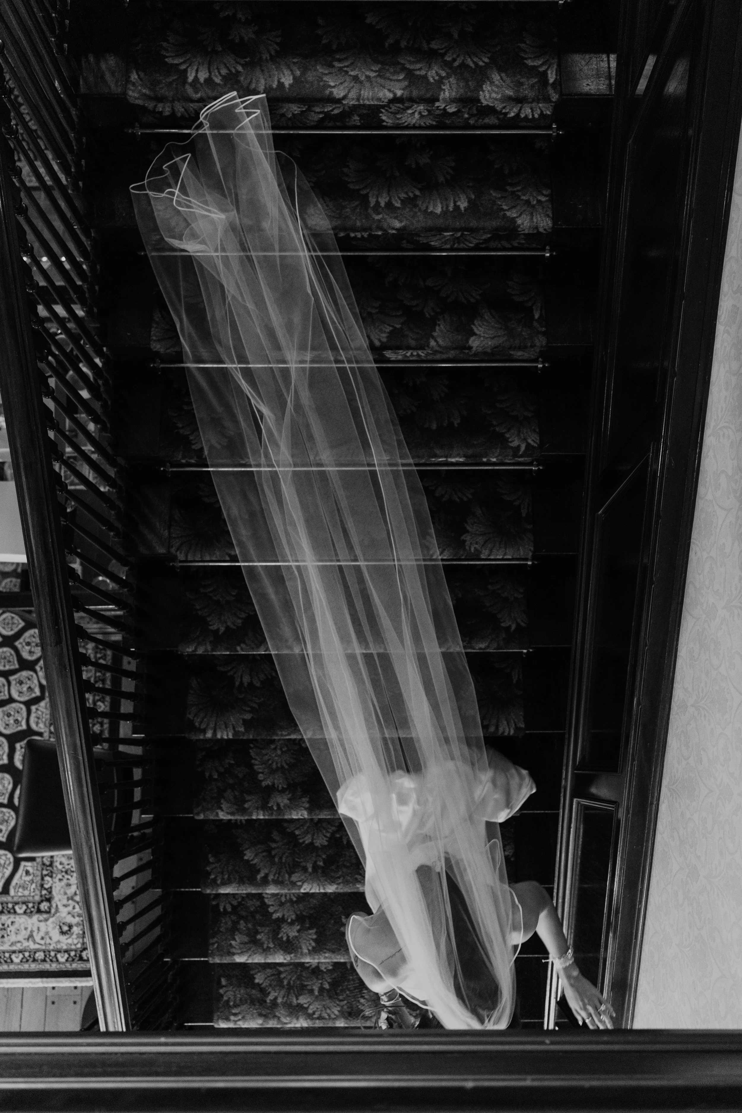 chloeandnick-22.jpg
