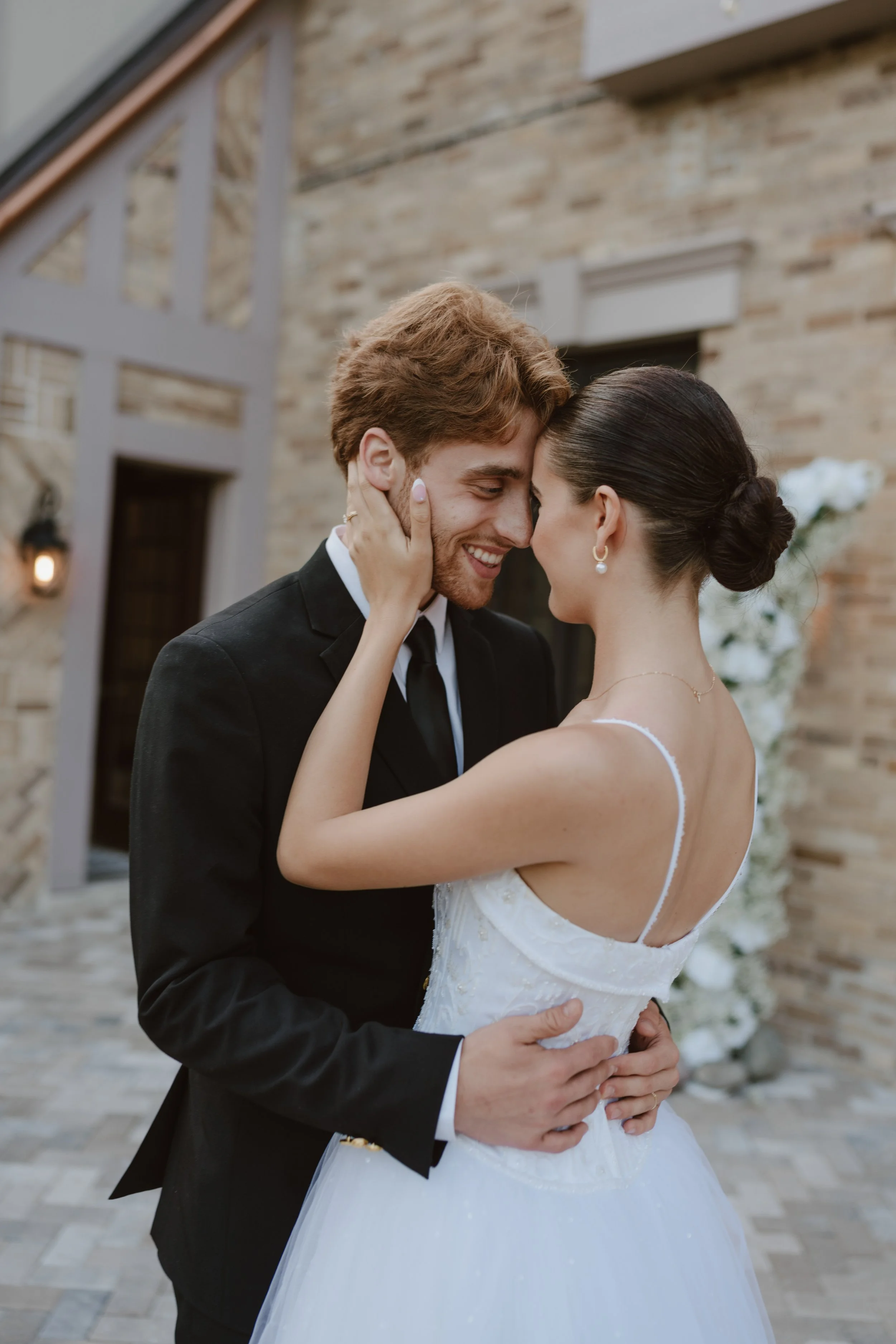 avaandjoe-30.jpg