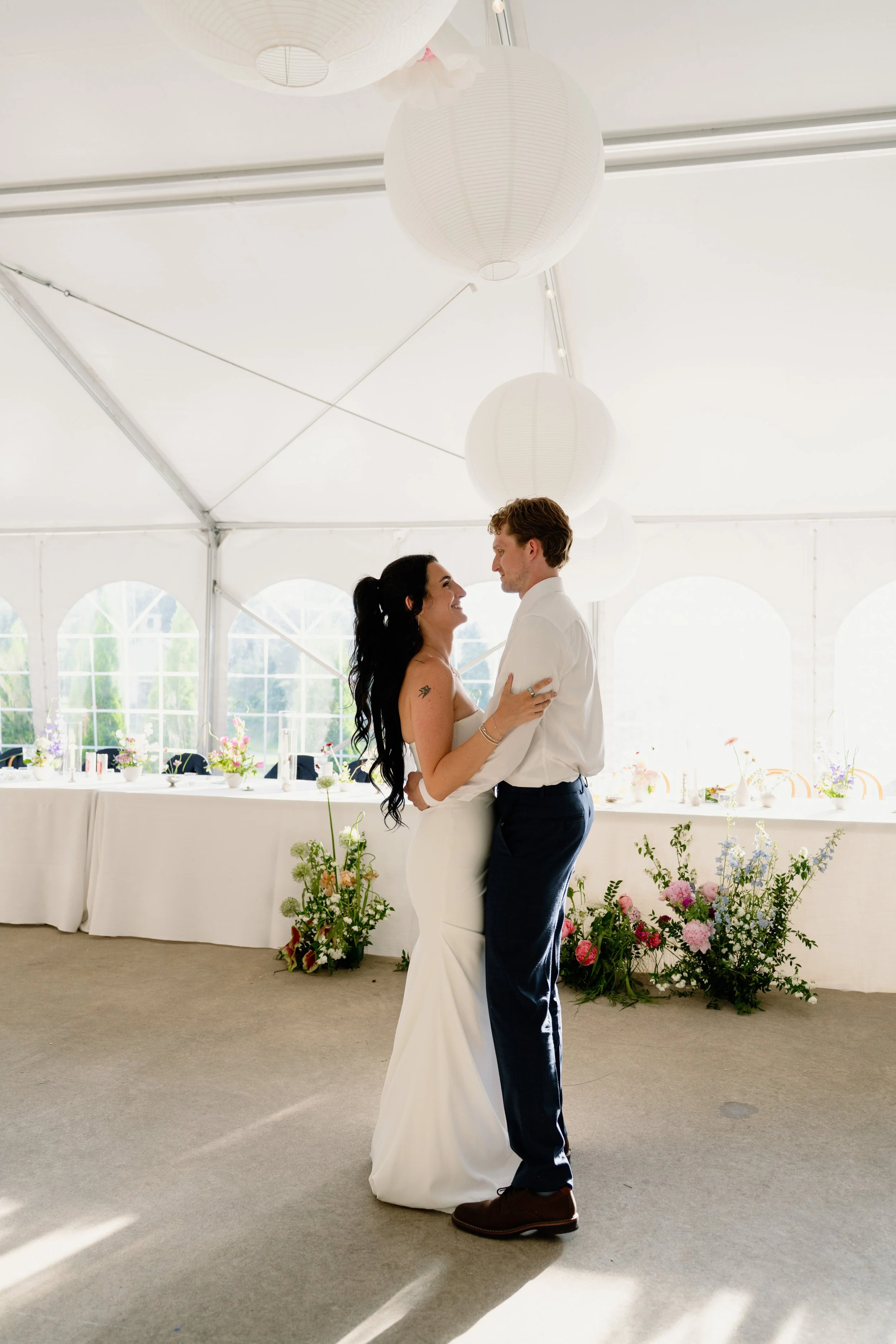 chloeandnick-59.jpg