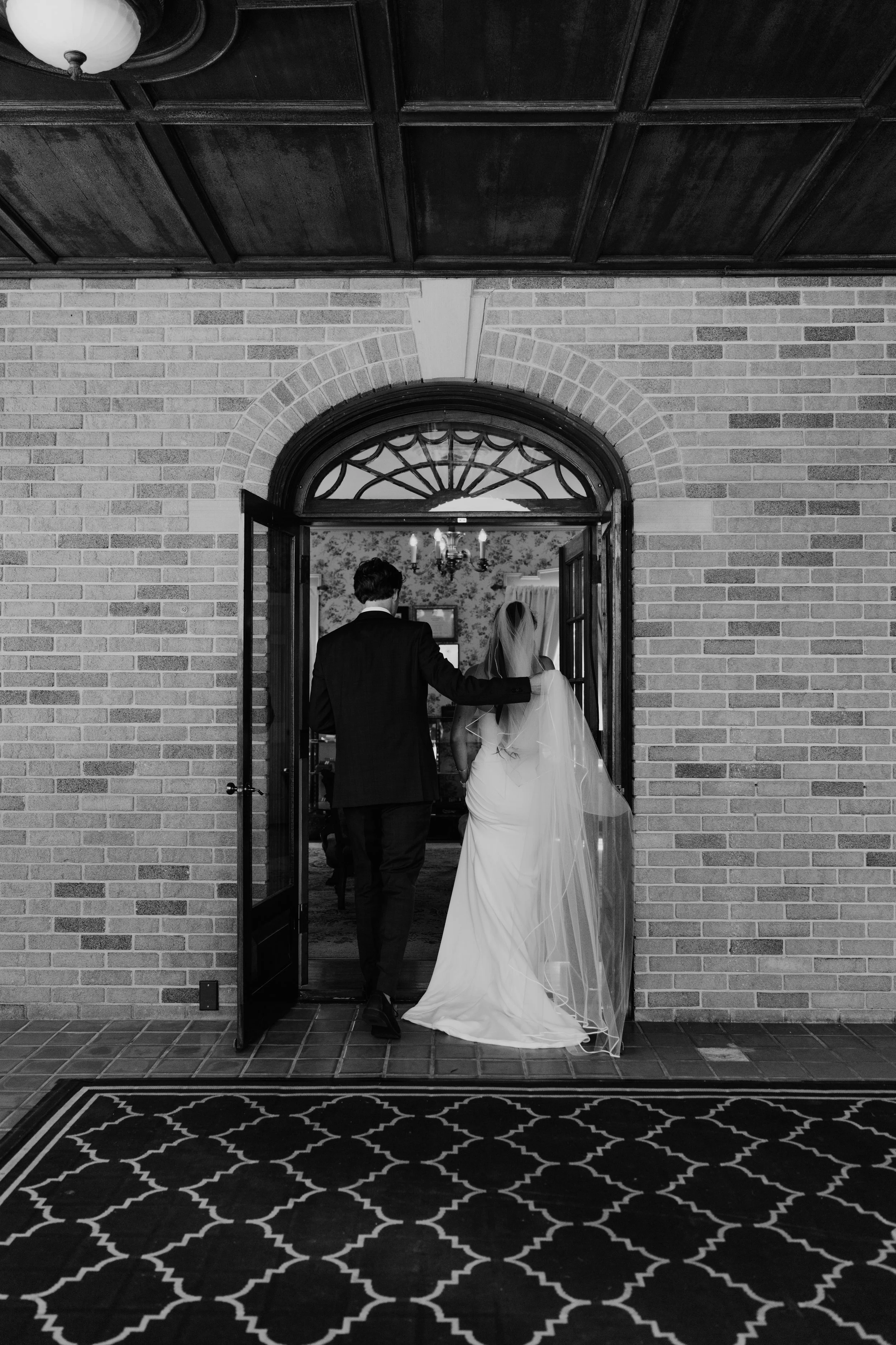 chloeandnick-51.jpg
