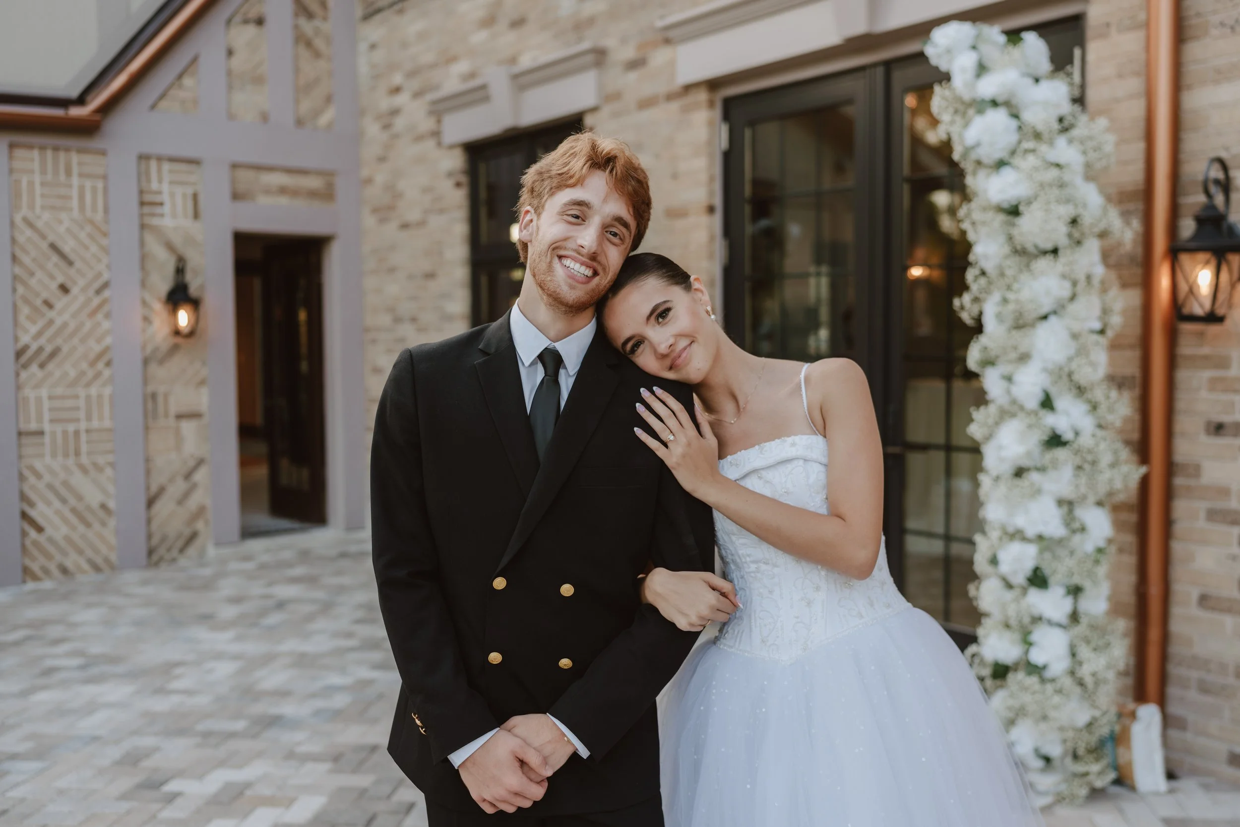 avaandjoe-31.jpg