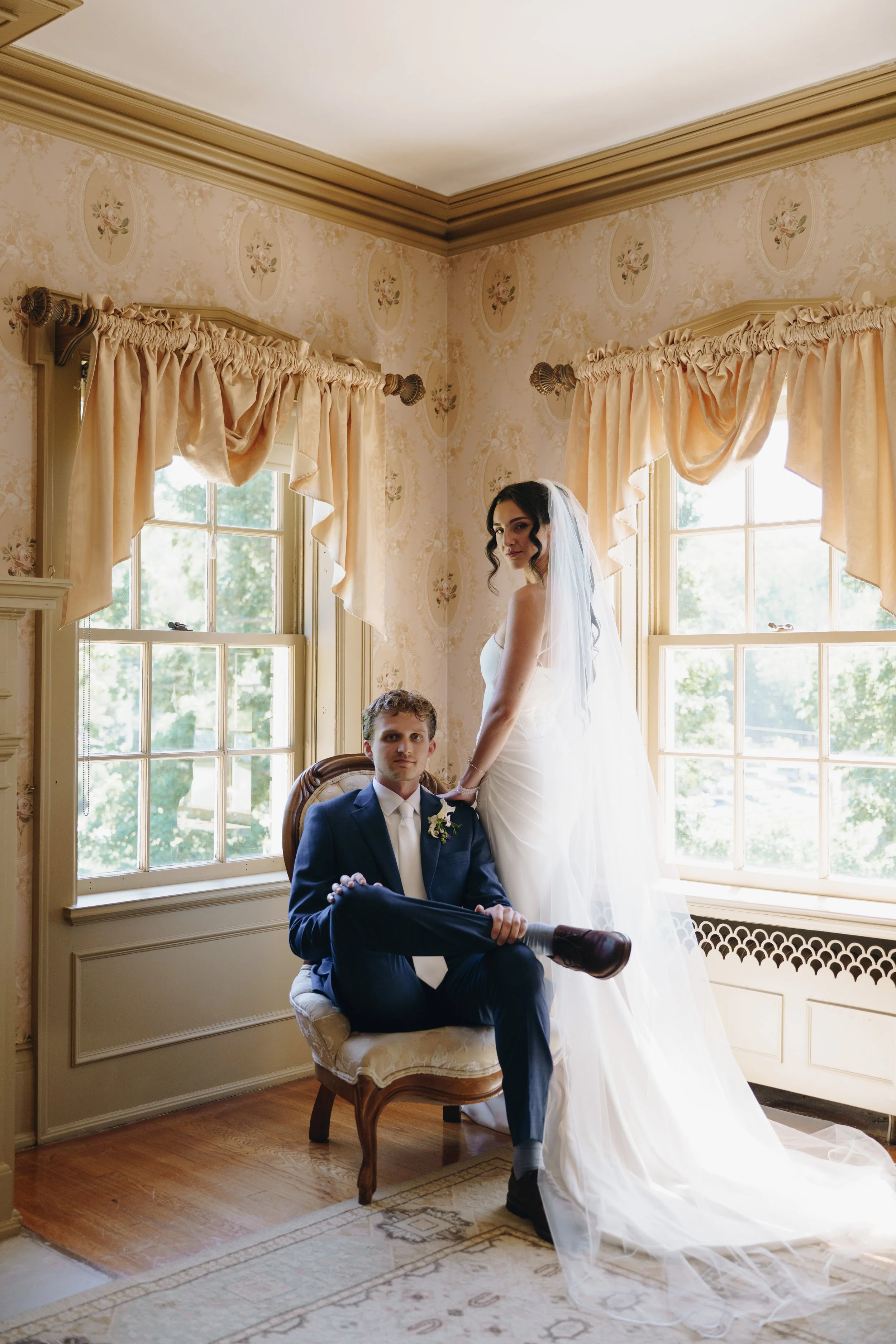 chloeandnick-43.jpg