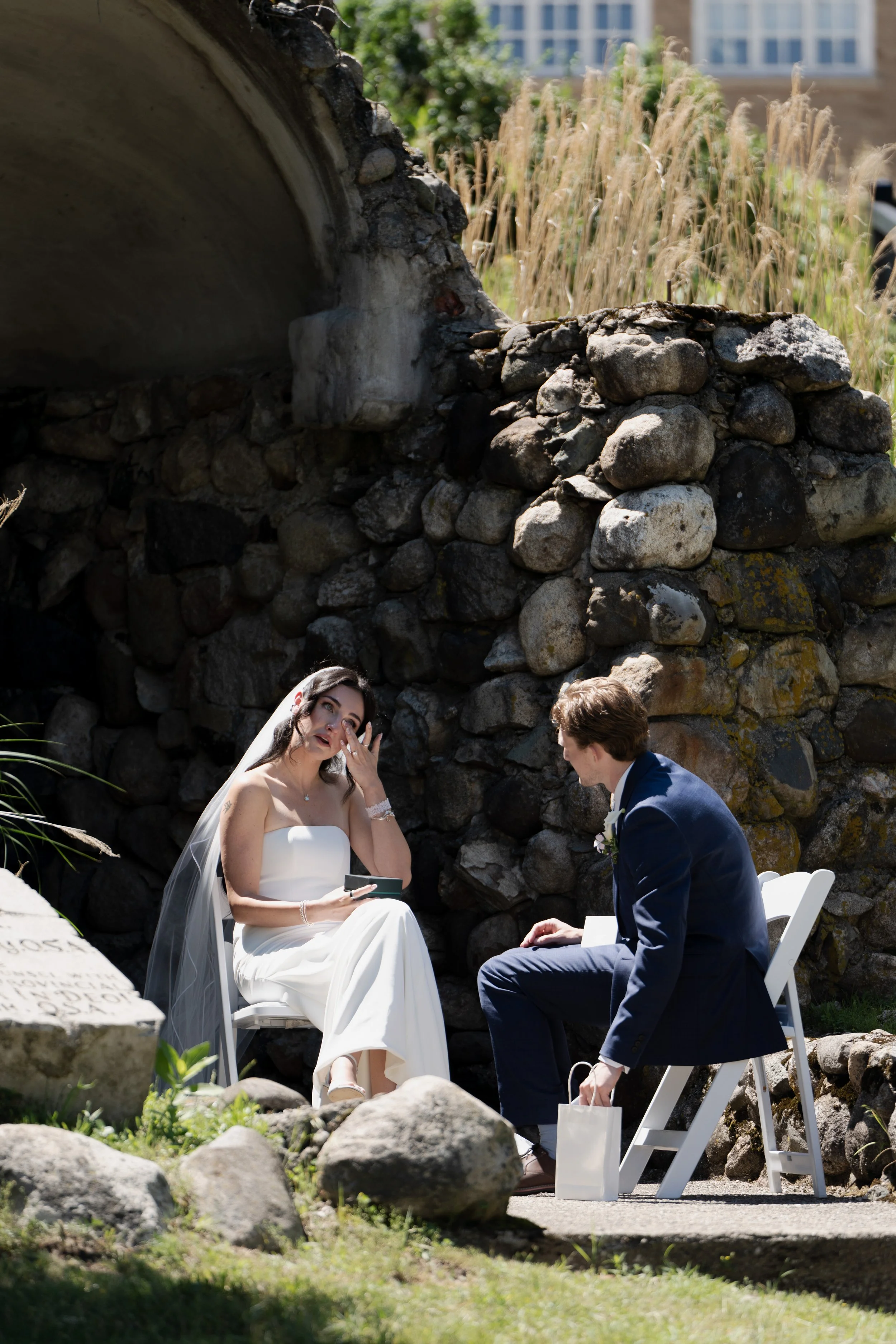 chloeandnick-29.jpg