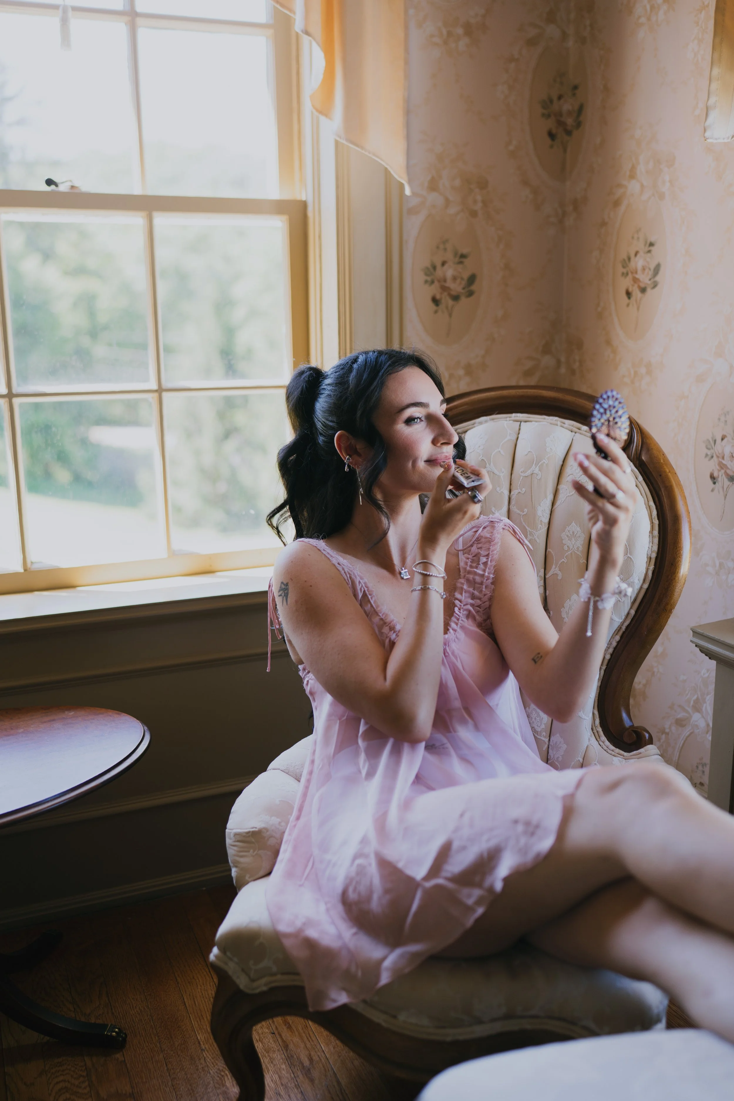 chloeandnick-3.jpg
