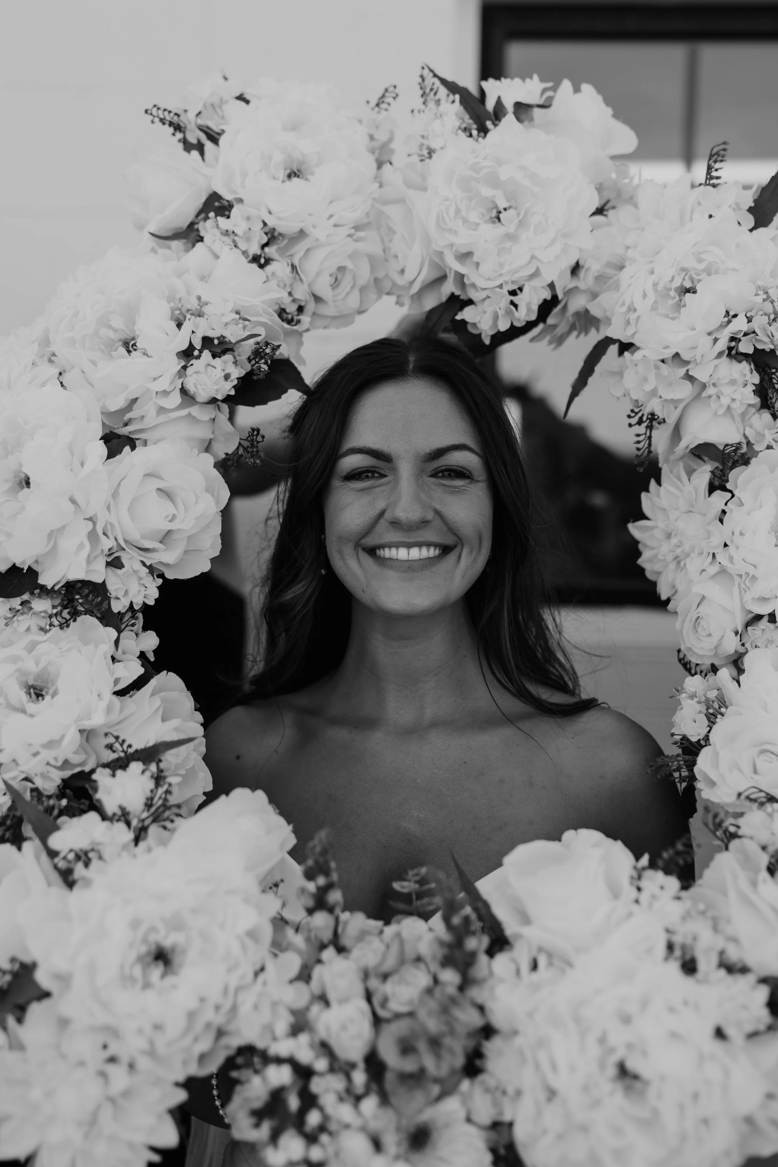 alexaandjoey-47.jpg