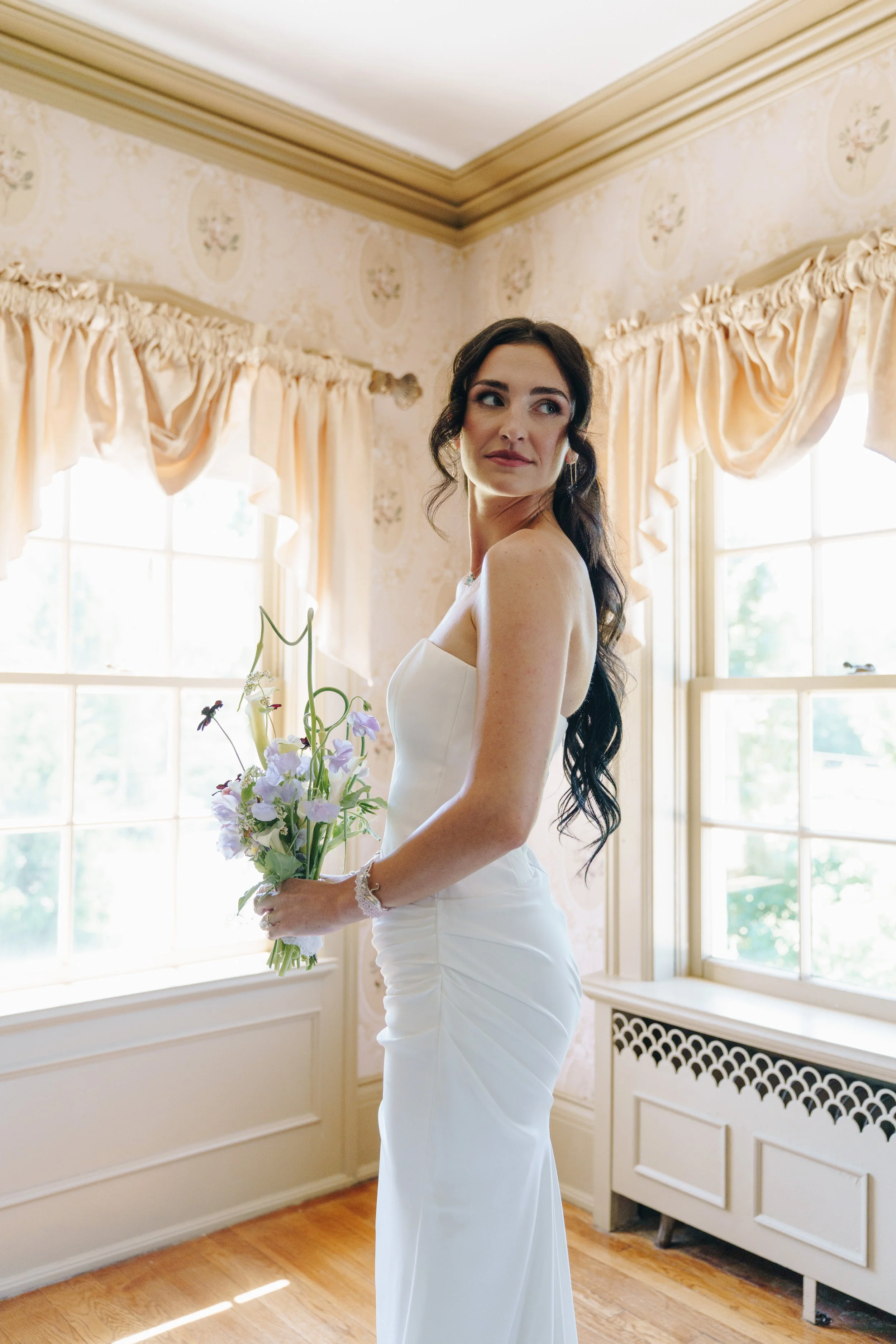 chloeandnick-18.jpg