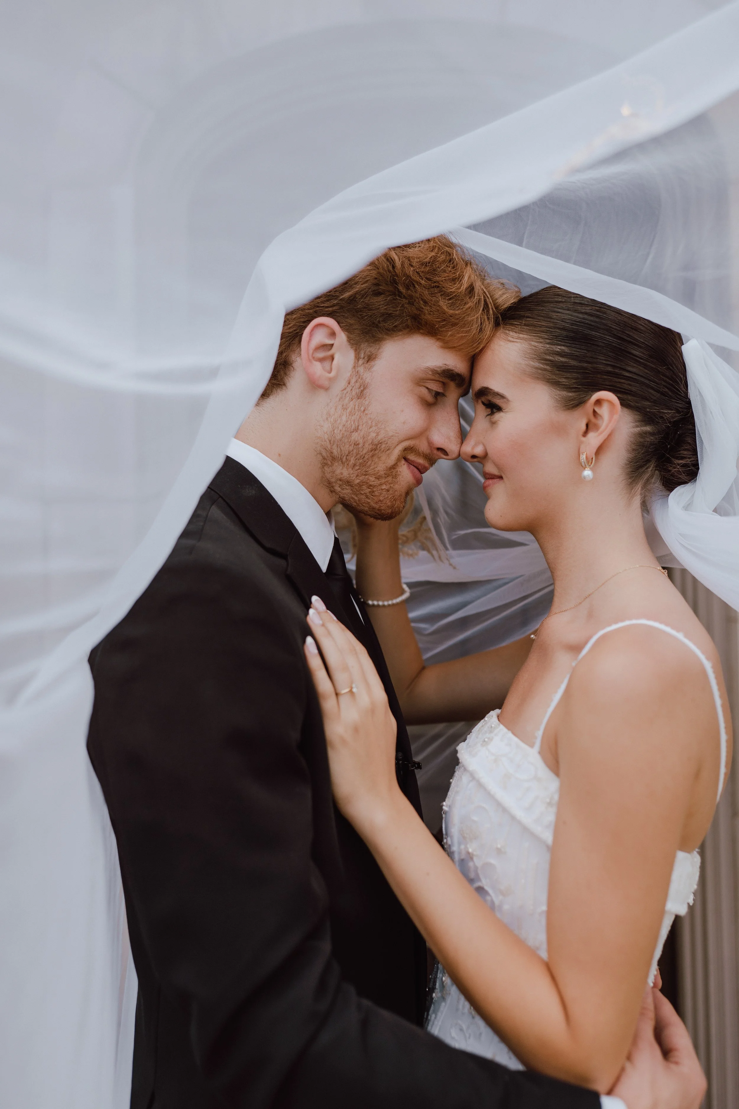 avaandjoe-17.jpg