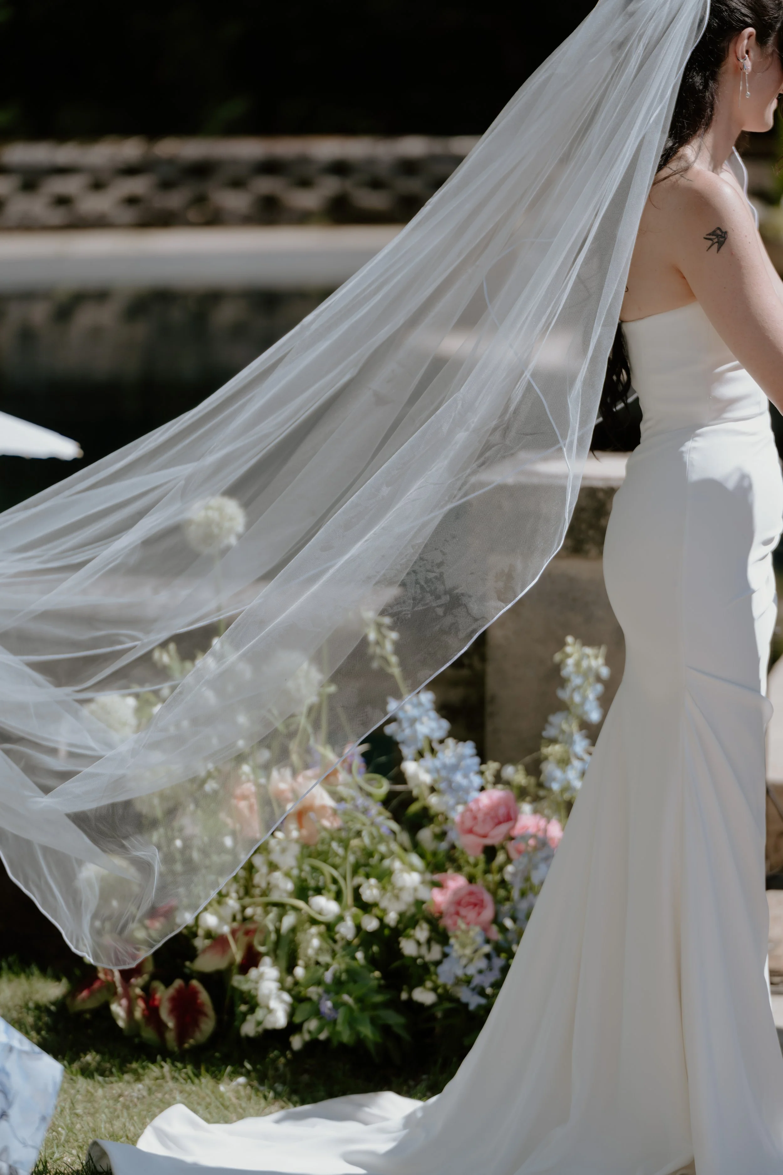 chloeandnick-48.jpg