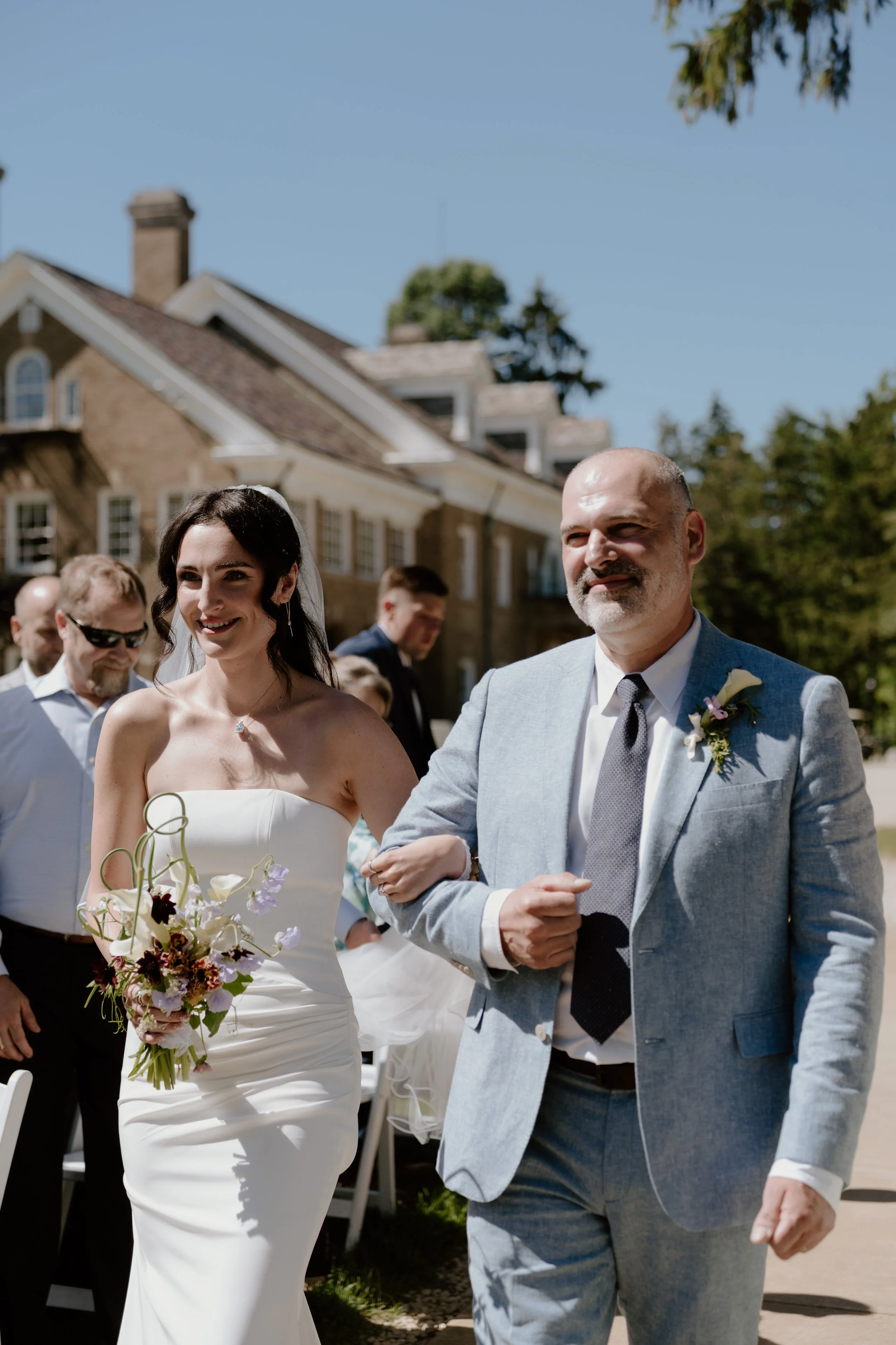 chloeandnick-46.jpg