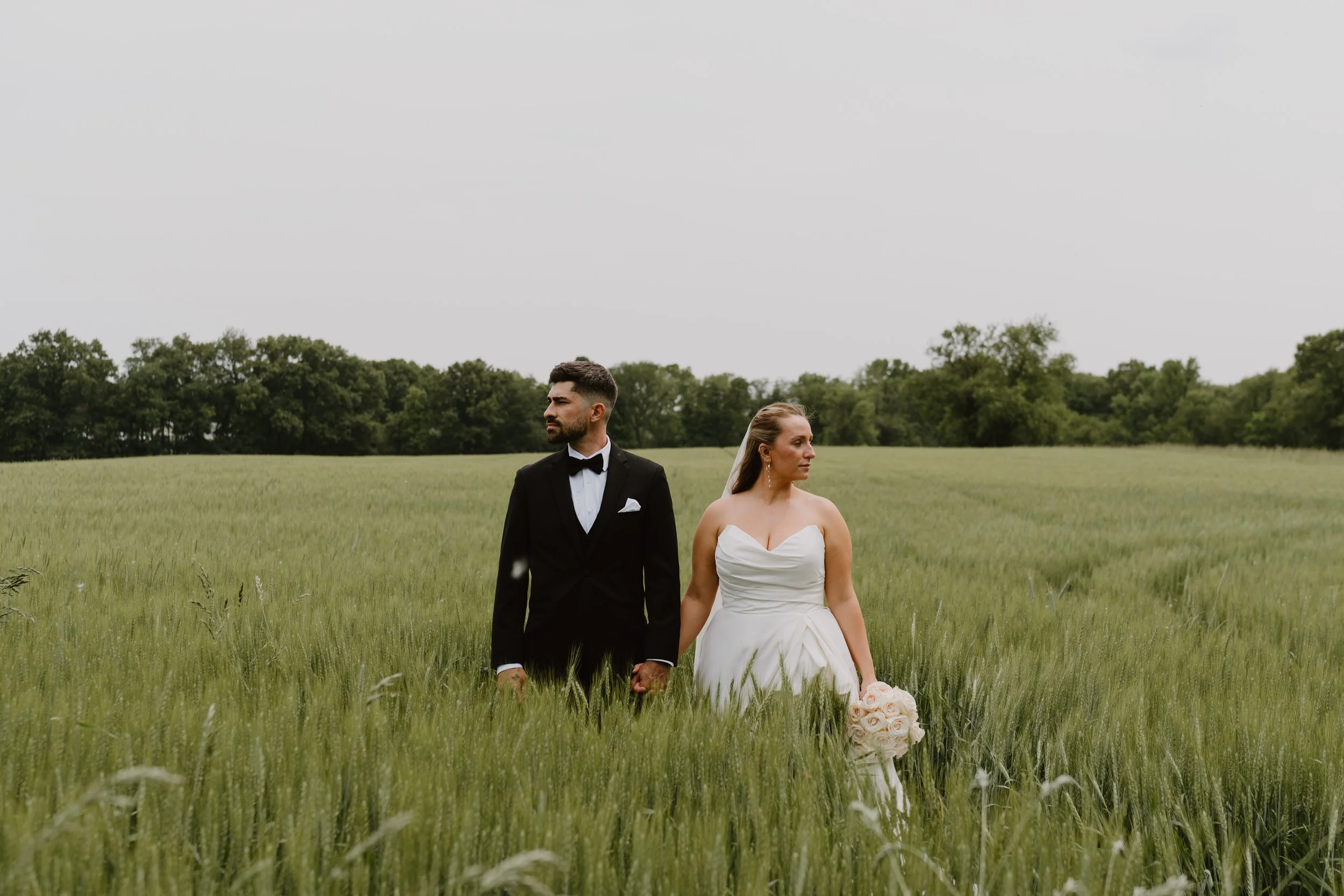 kristenandbill-34.jpg
