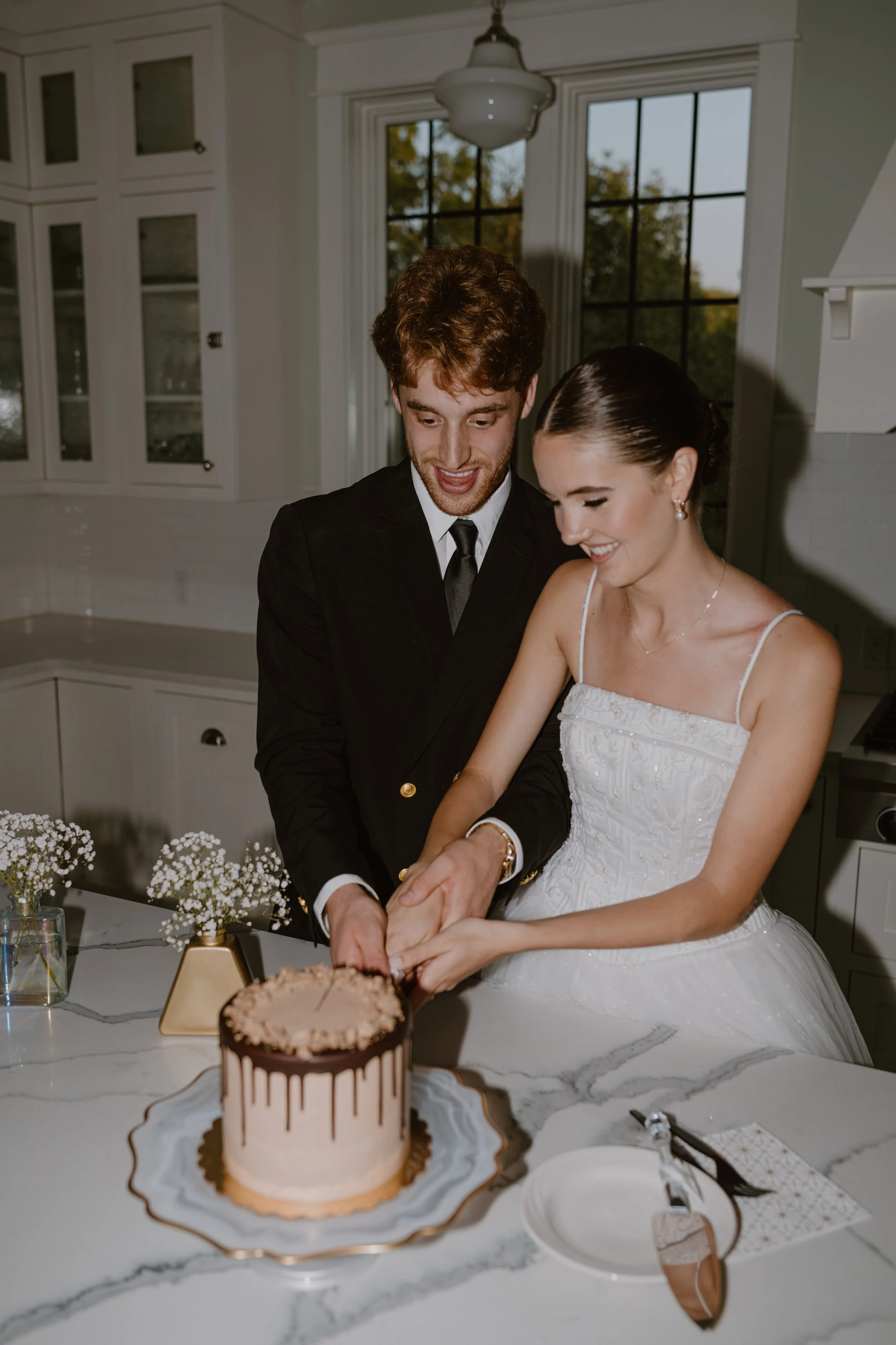 avaandjoe-35.jpg