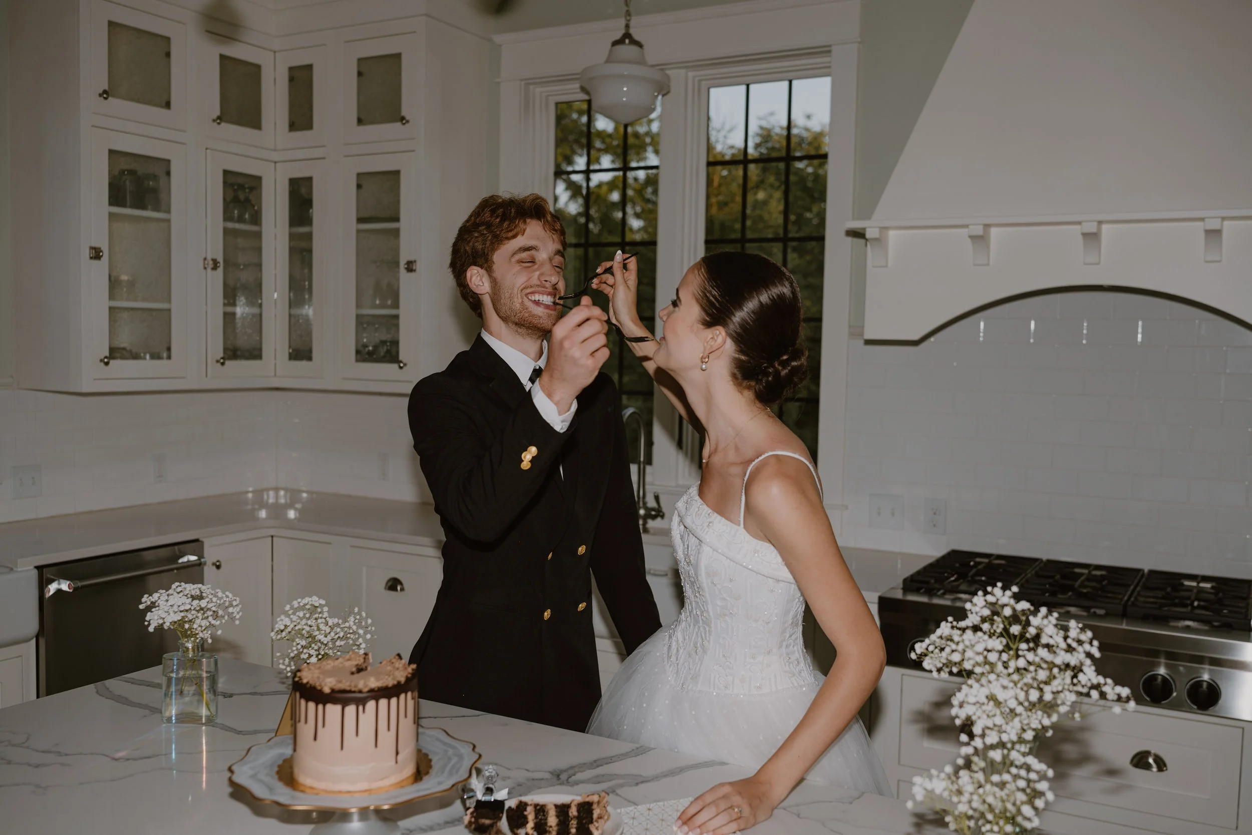 avaandjoe-36.jpg