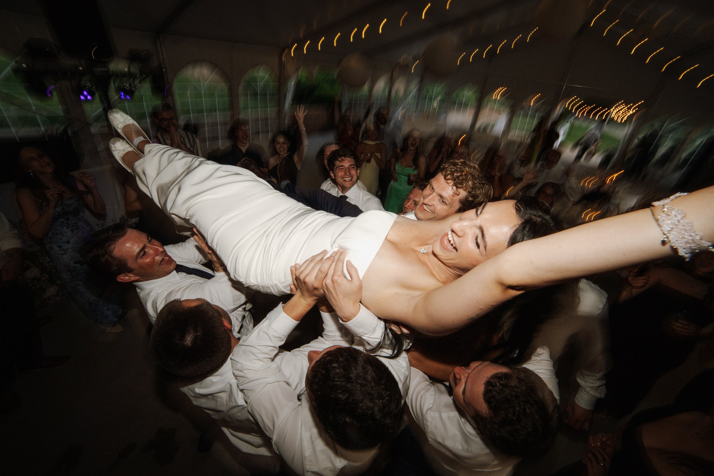 chloeandnick-75.jpg